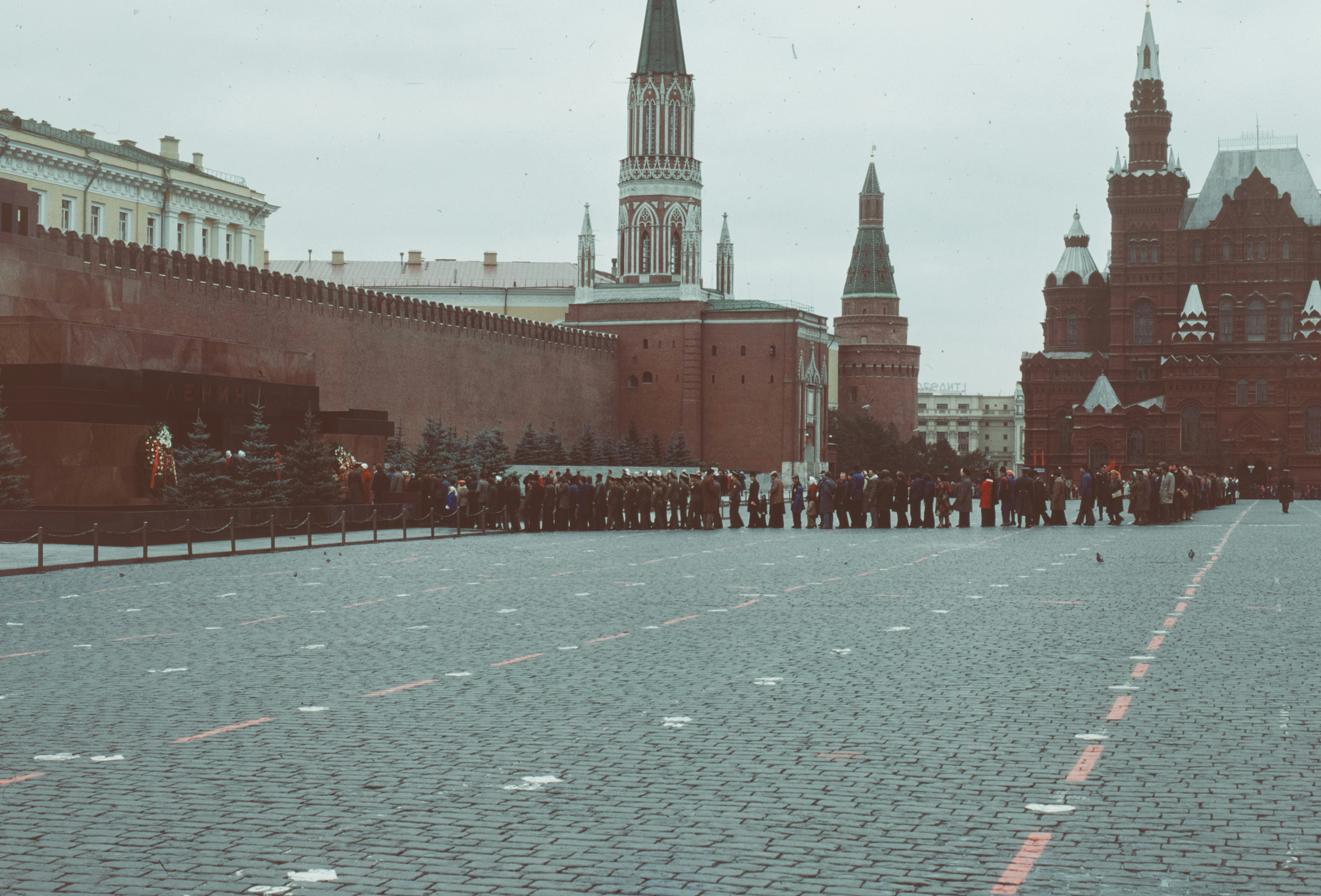 Photo by anniespratt