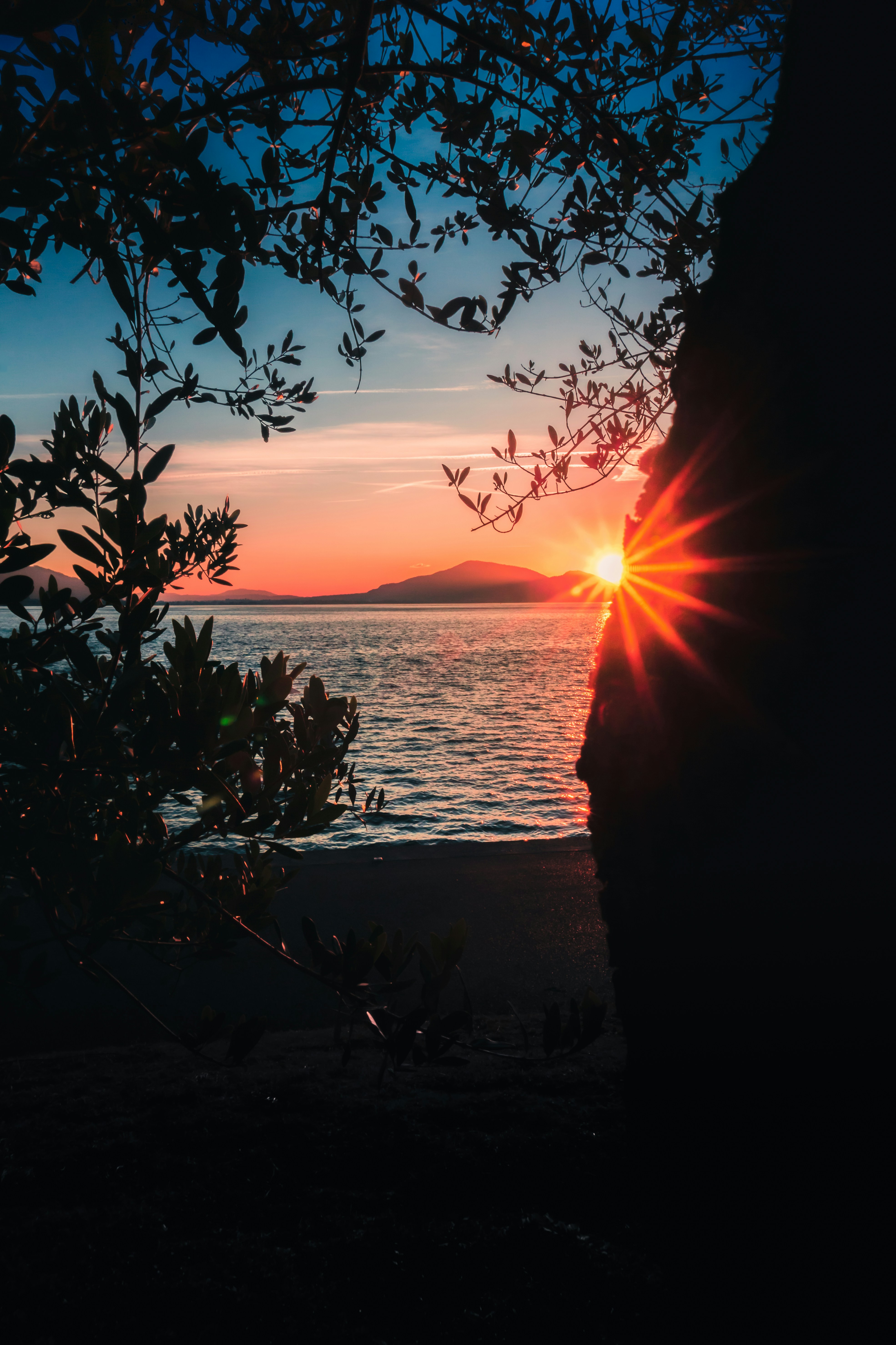 Photo by isaacmaffeis