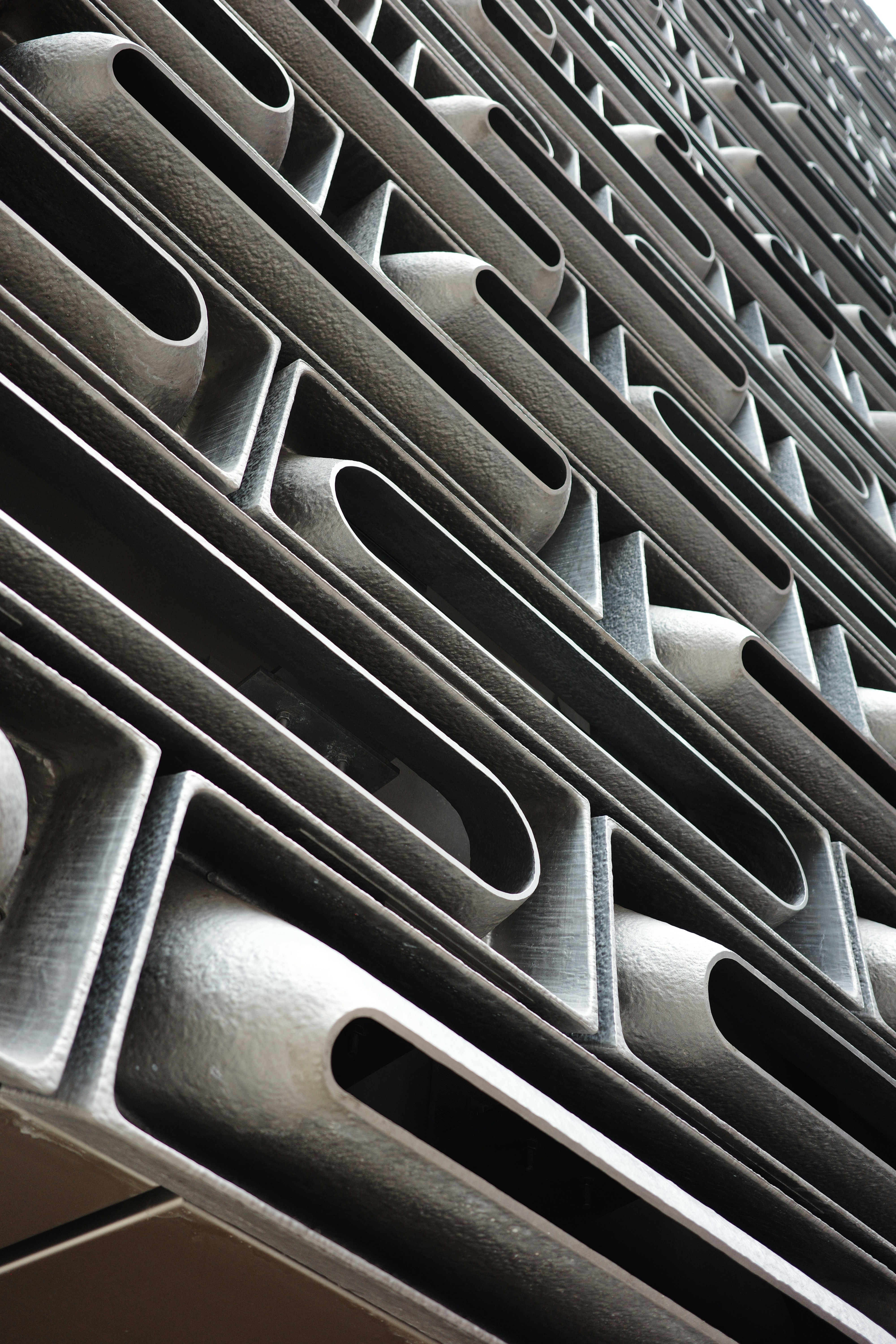 Improved MS Treatments Lead to Longer Life Expectancy