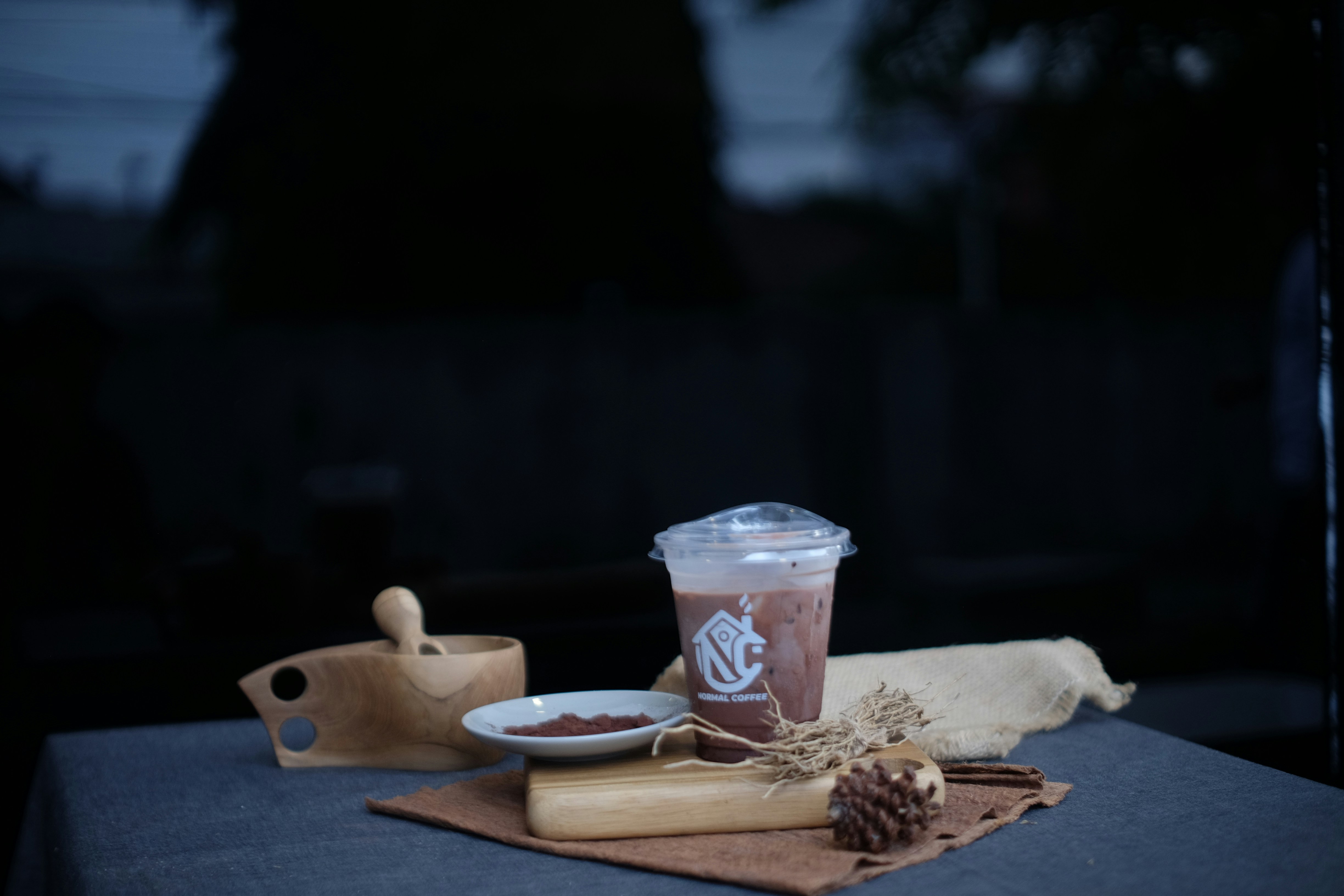 Photo by dimasripa