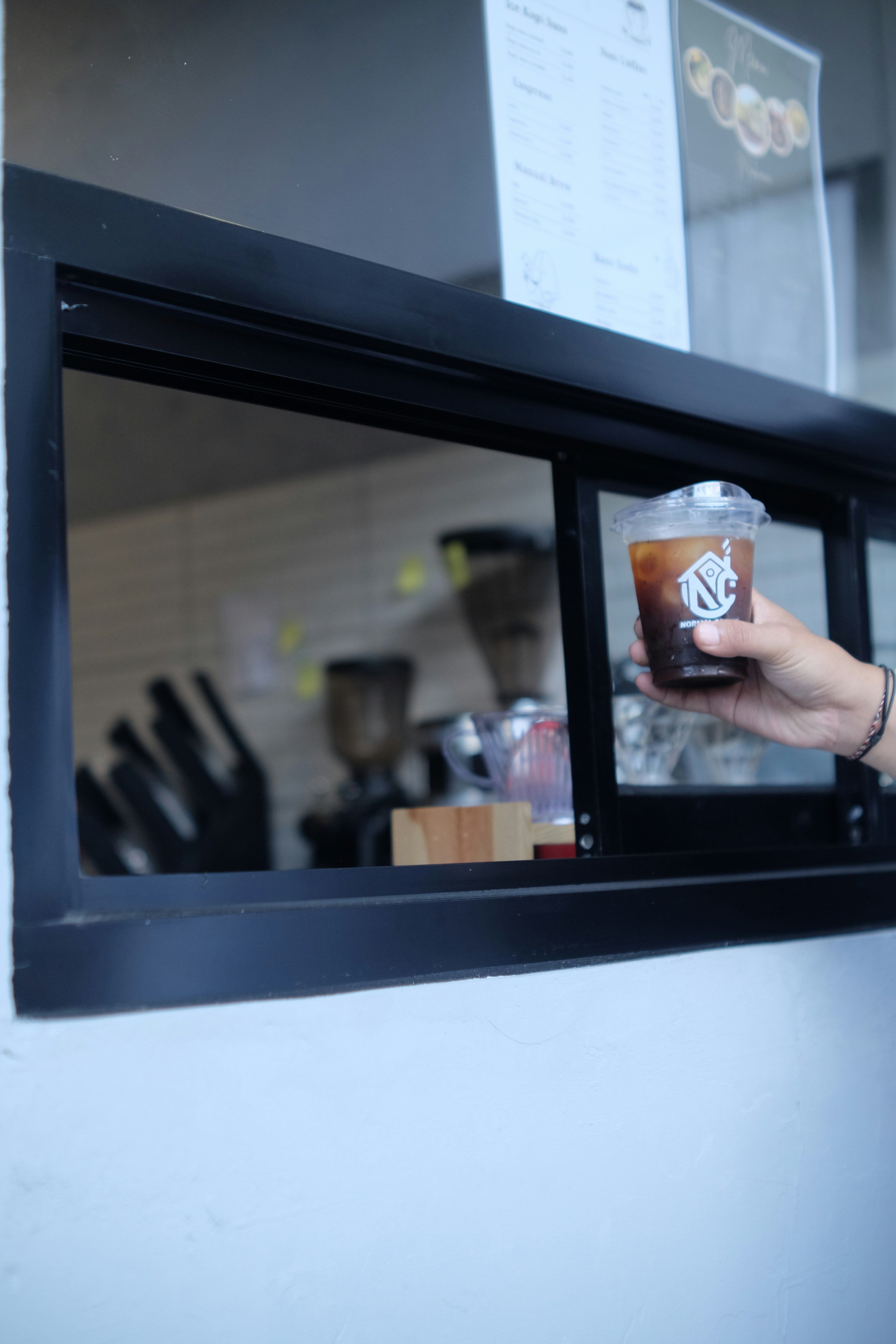11 Best Coffee Machines with Touchscreen Controls