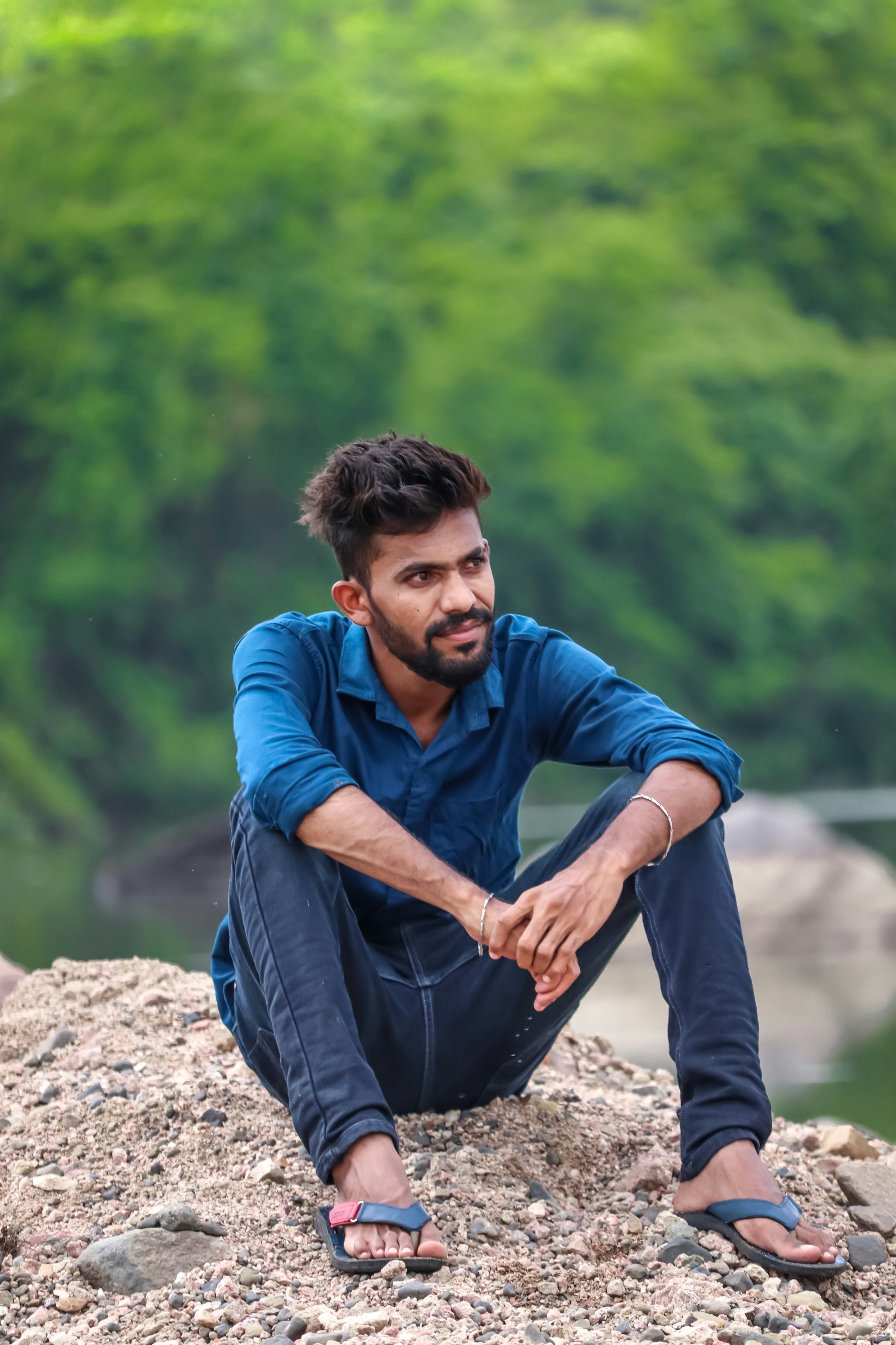 Photo by sainigham73