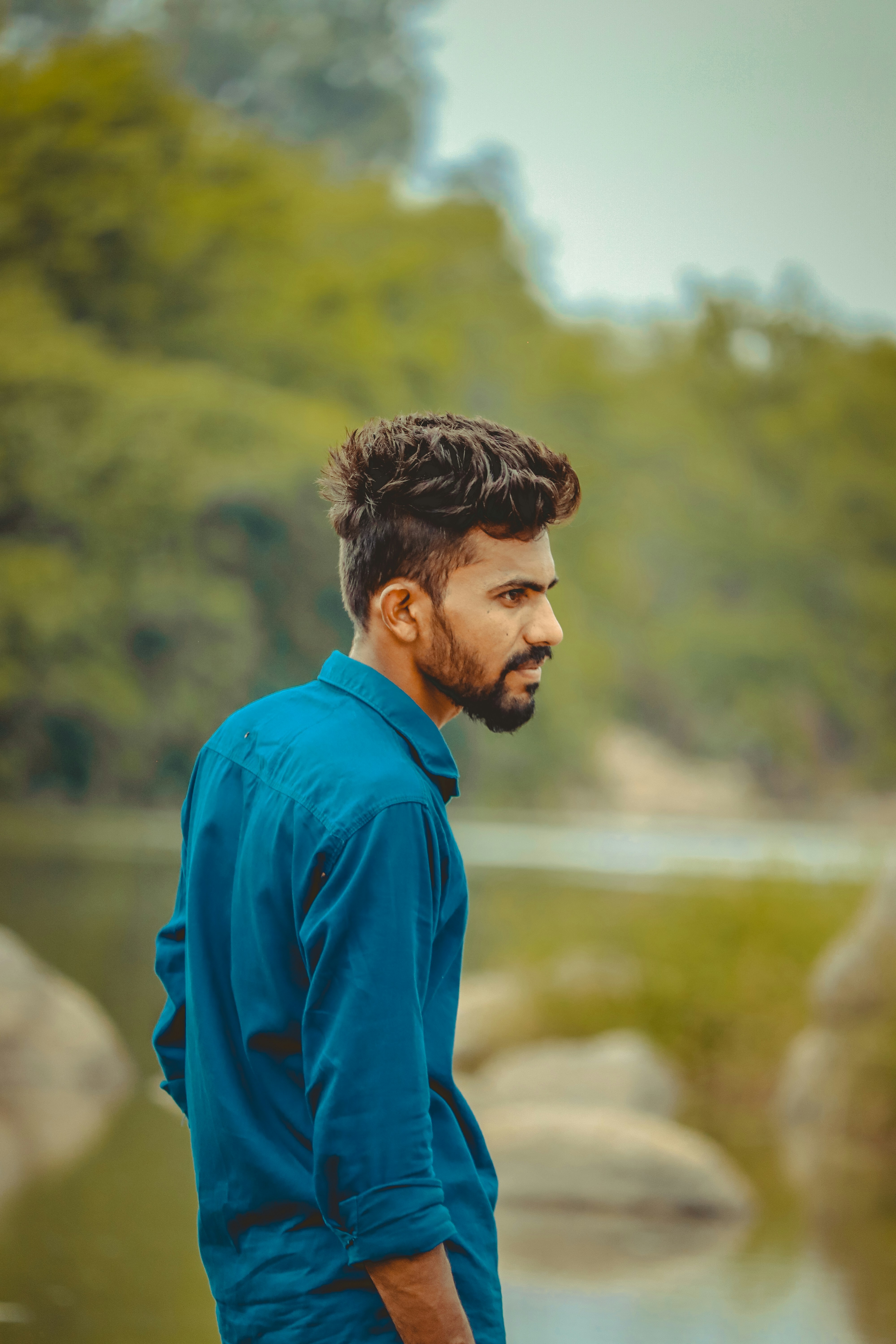 Photo by sainigham73