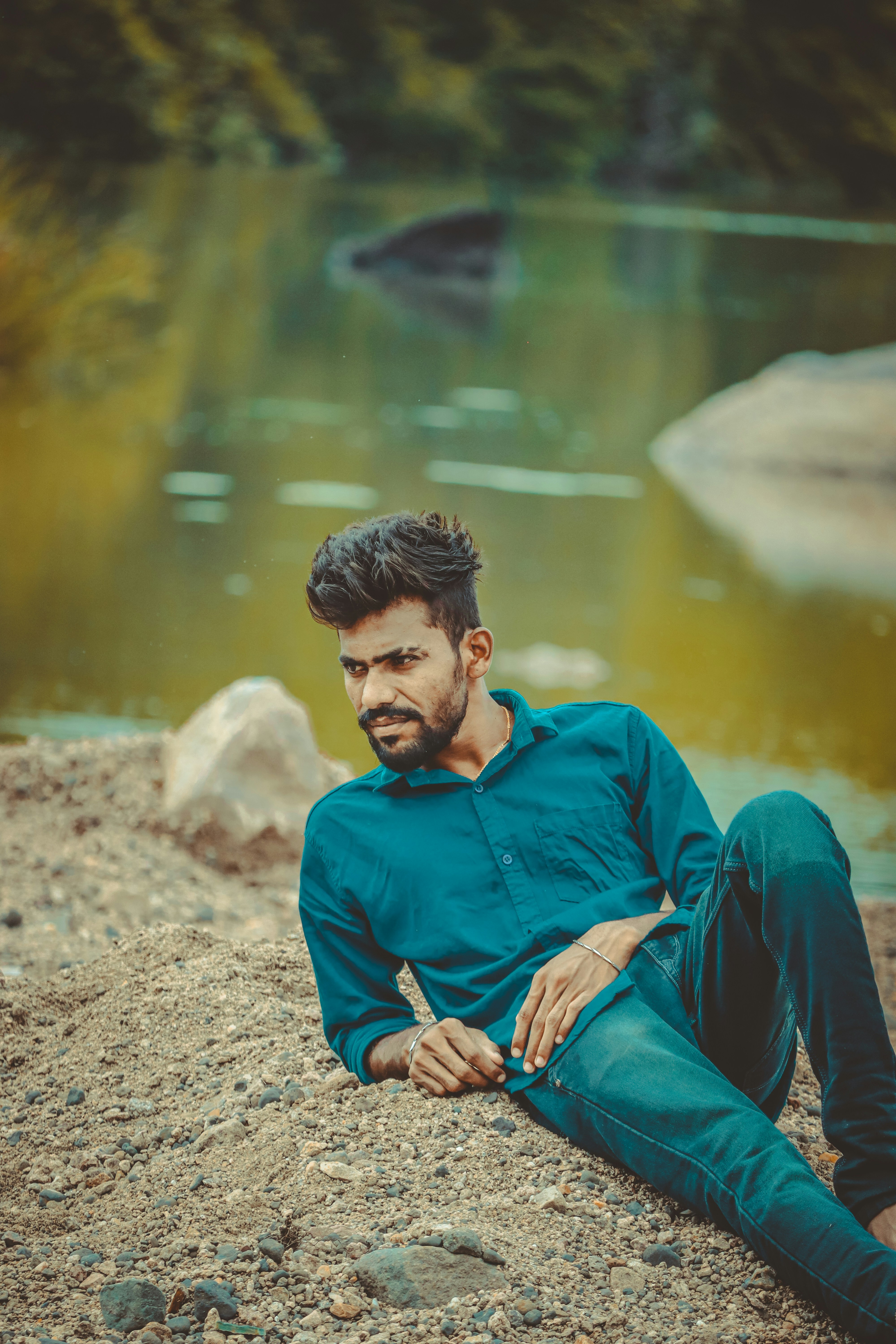 Photo by sainigham73