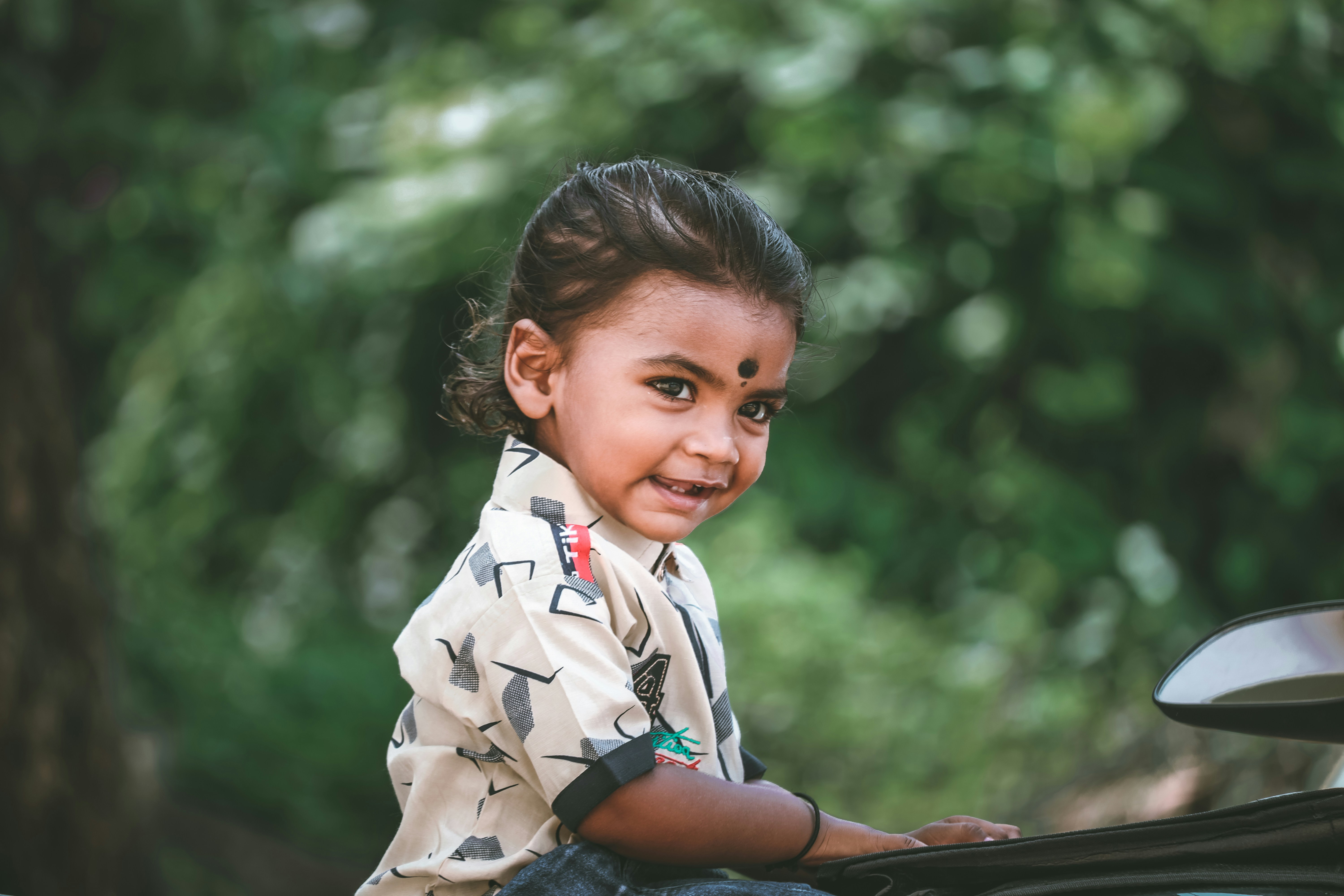 Photo by sainigham73