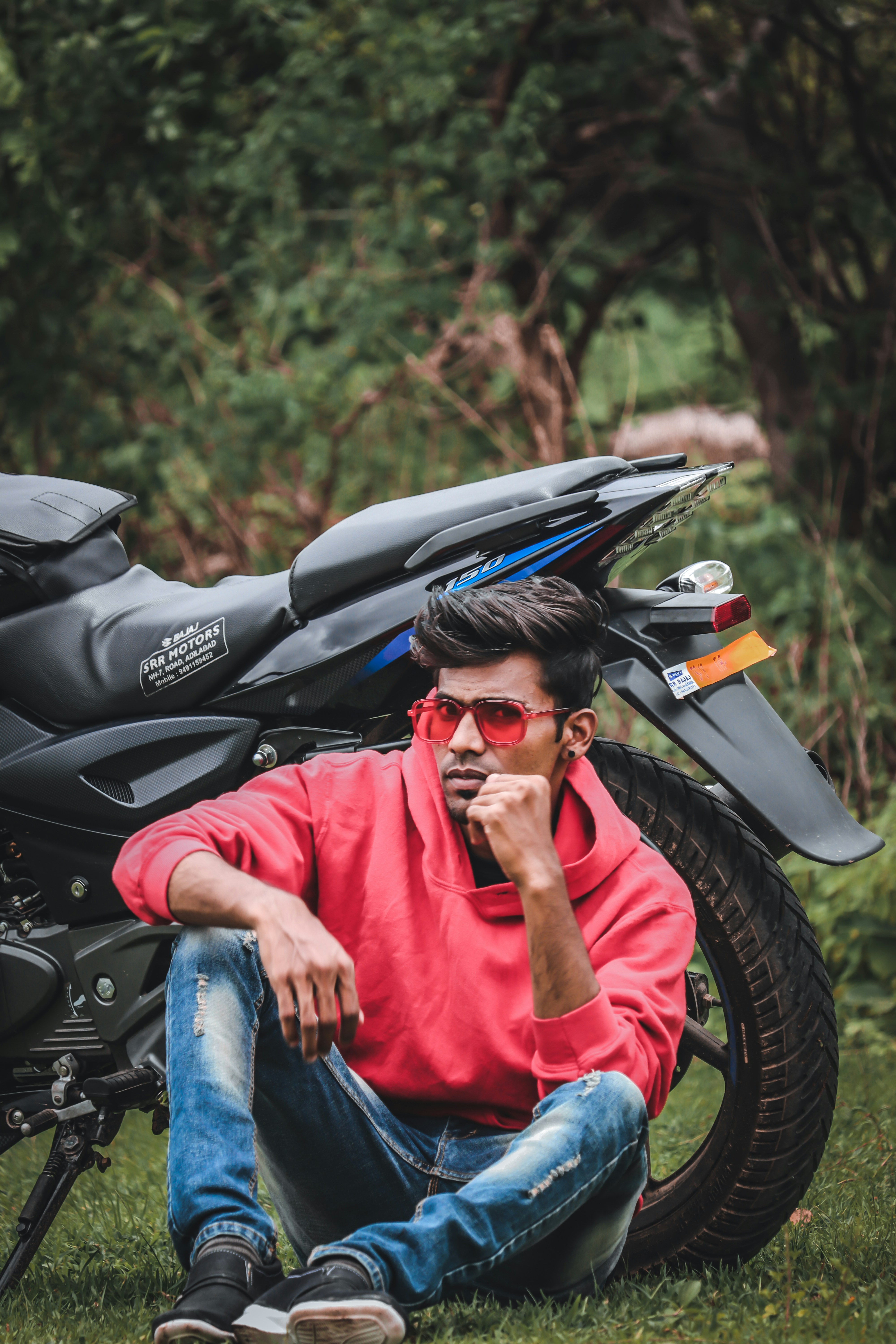 Photo by sainigham73