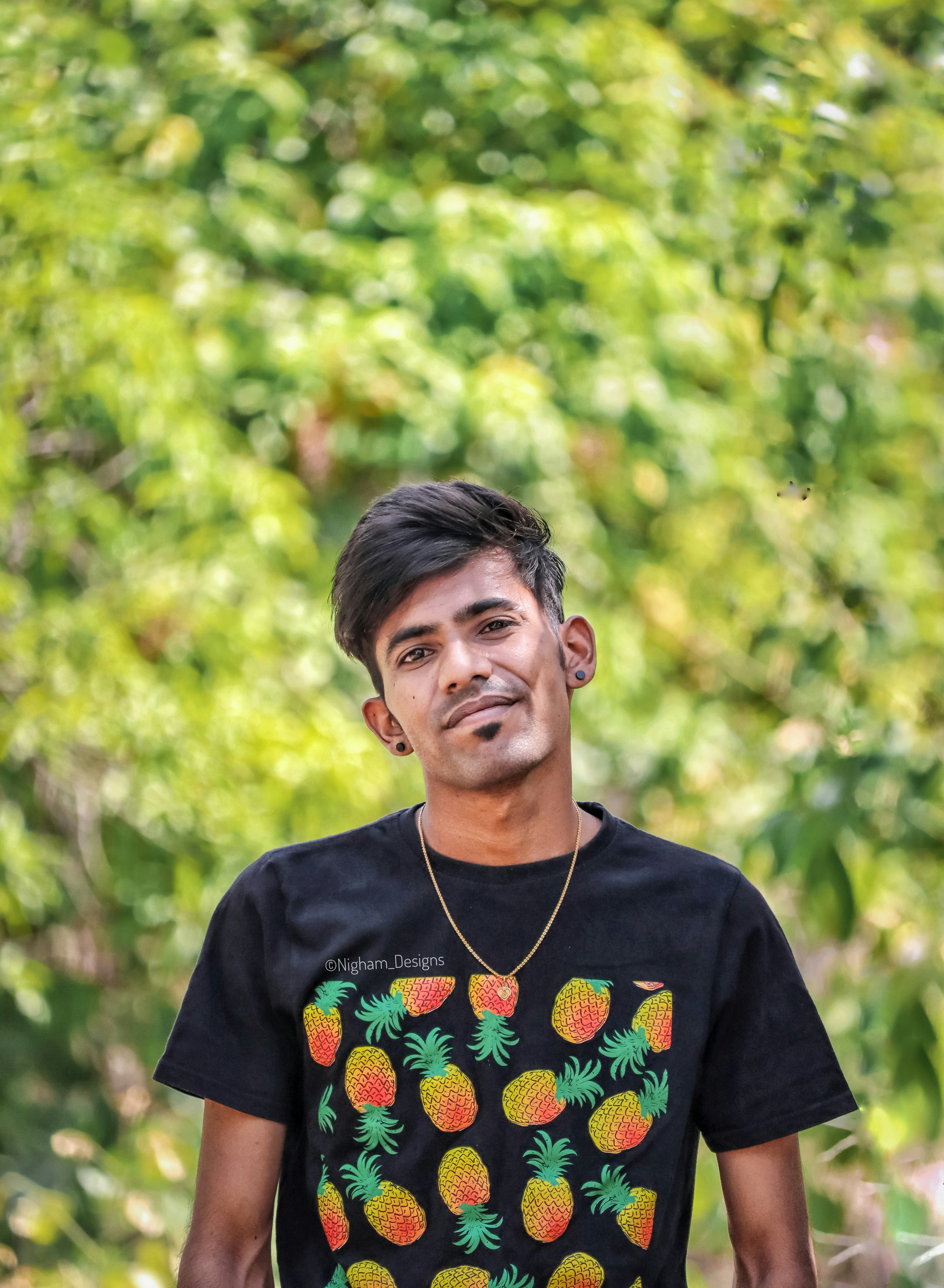 Photo by sainigham73