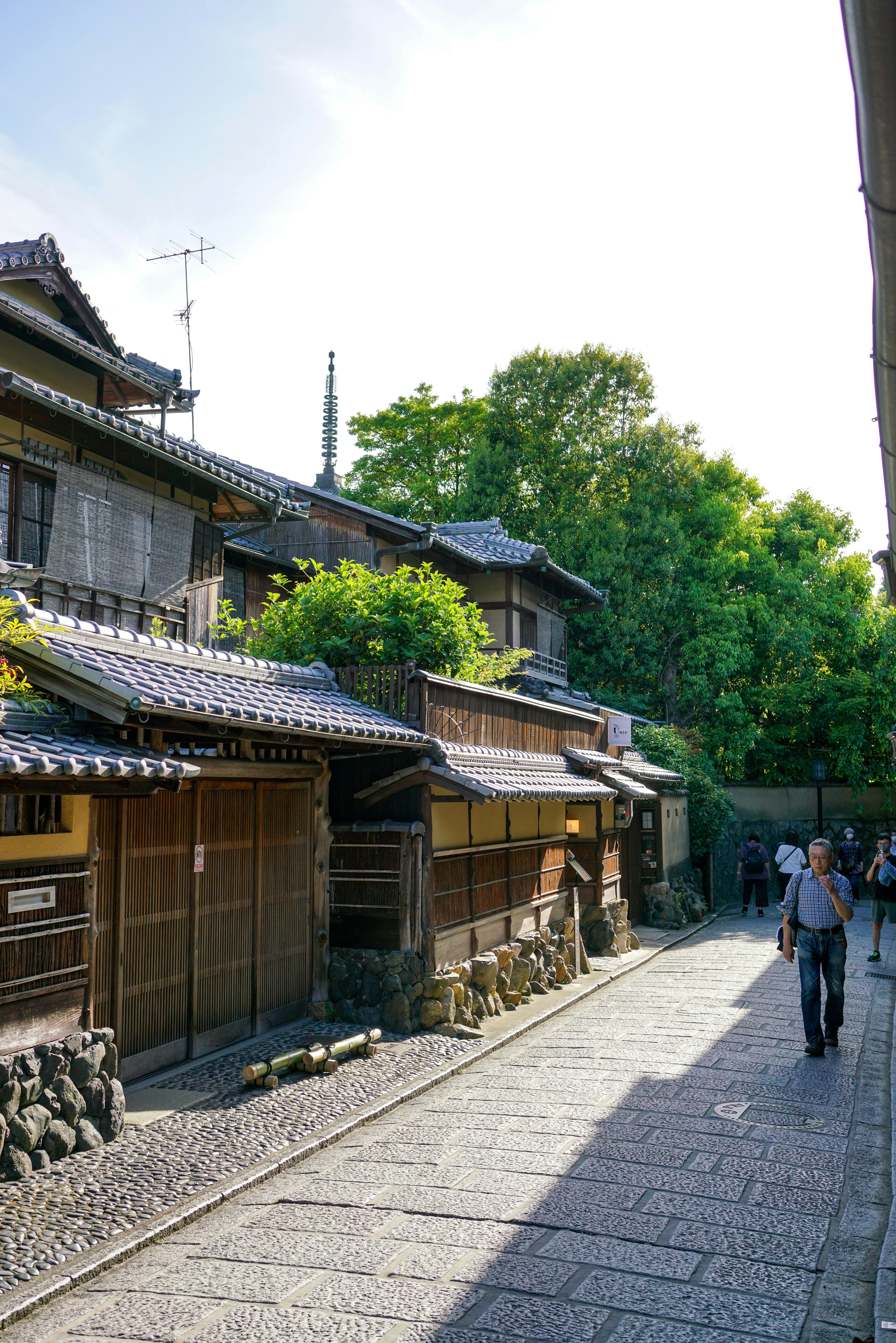 Photo by gstravinsky