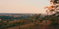 Best Walking Paths and Streets in Udupi to Explore on Foot