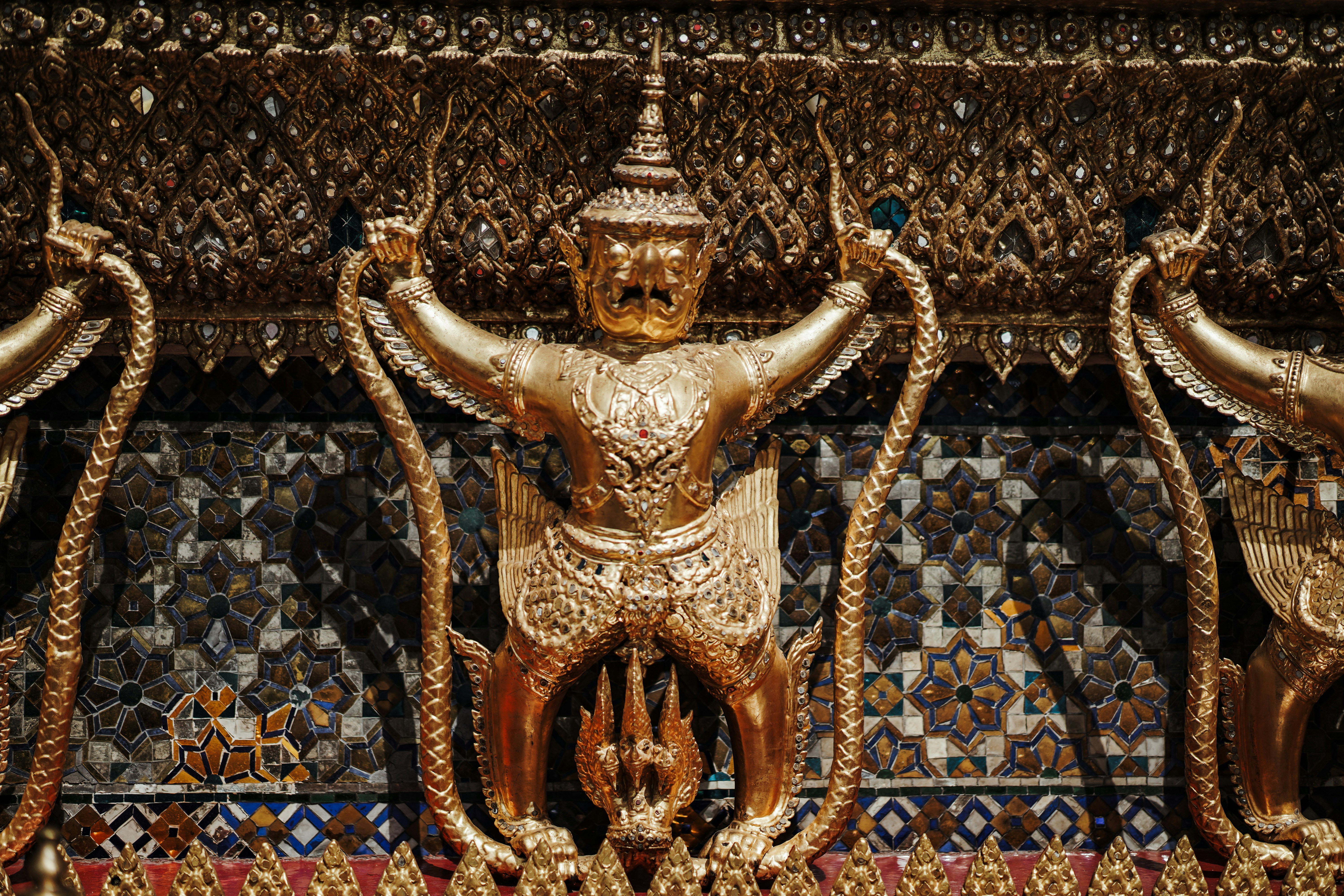 Phuket - Things to Do in Phuket