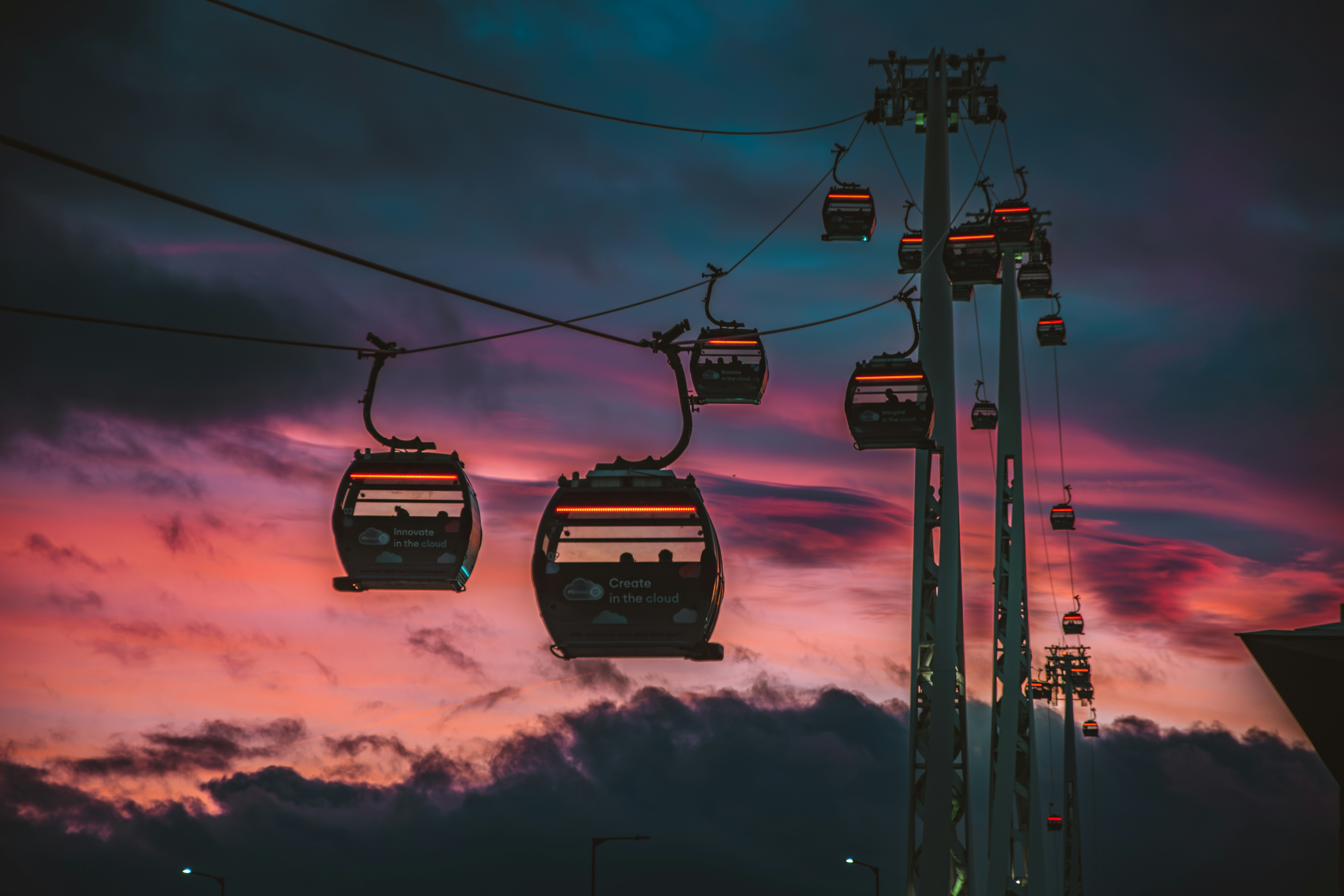 Photo by nadiiapetrakova