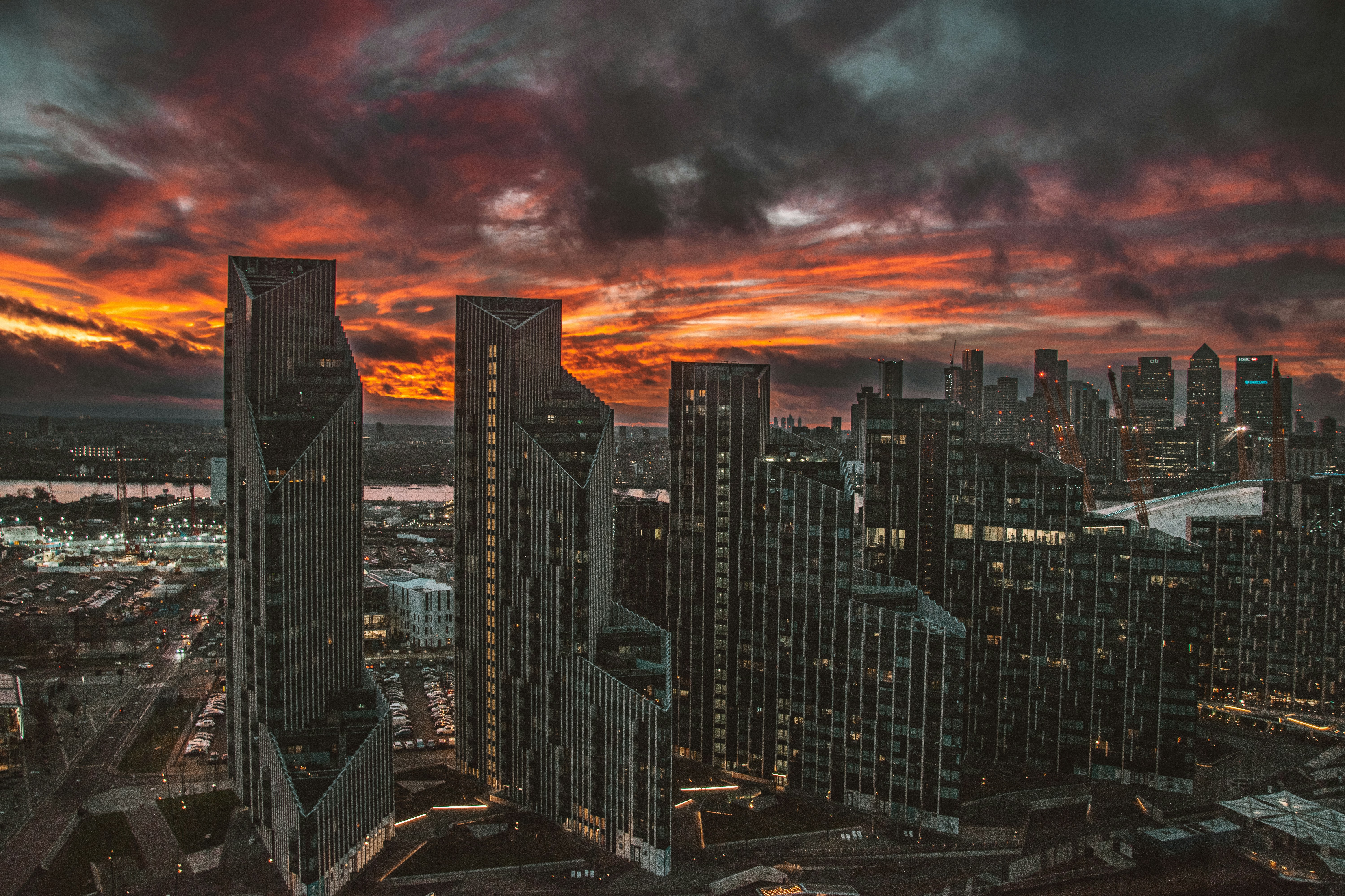 Photo by nadiiapetrakova