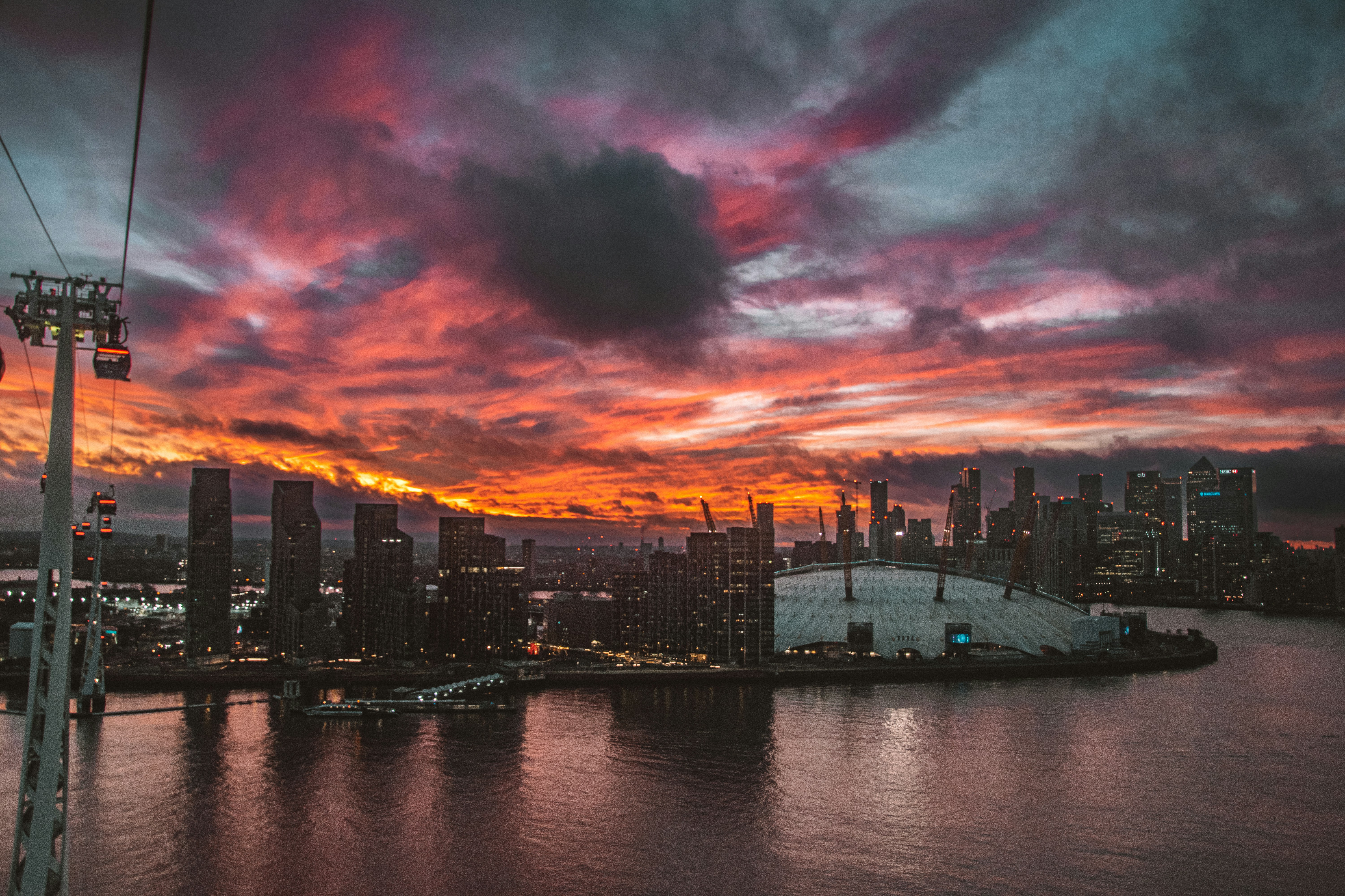 Photo by nadiiapetrakova