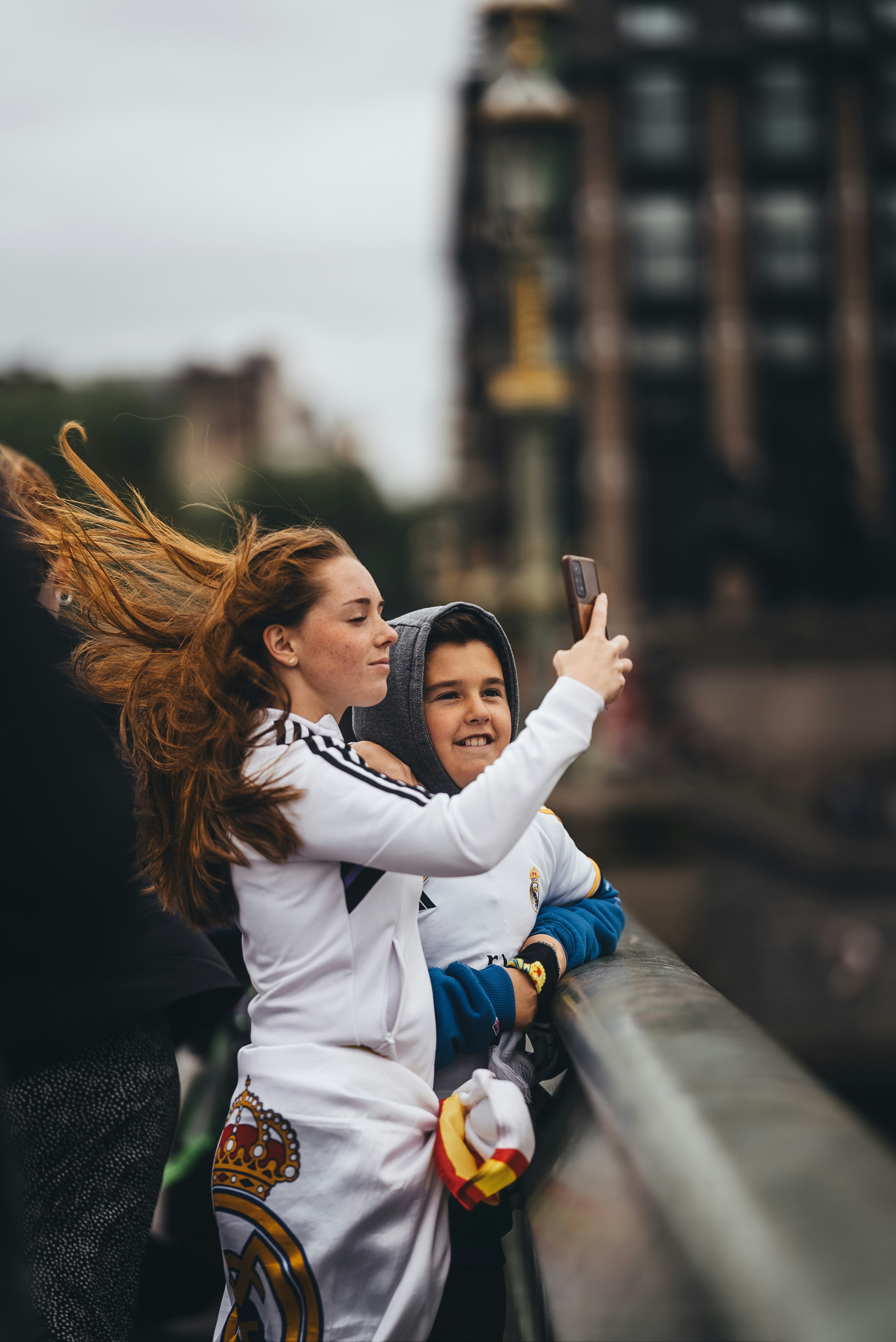 Photo by omarvellous14