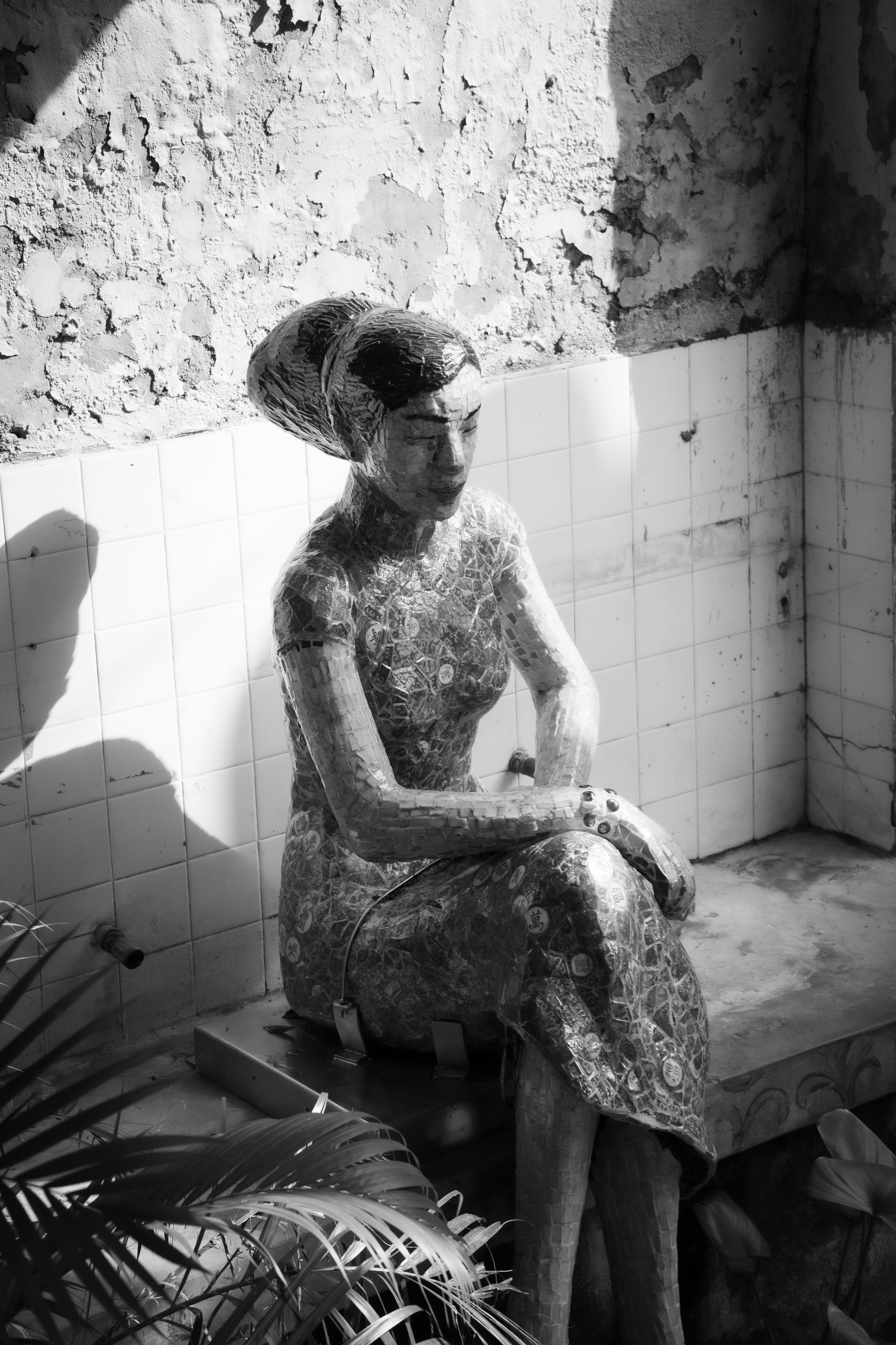 Photo by theashprahsx