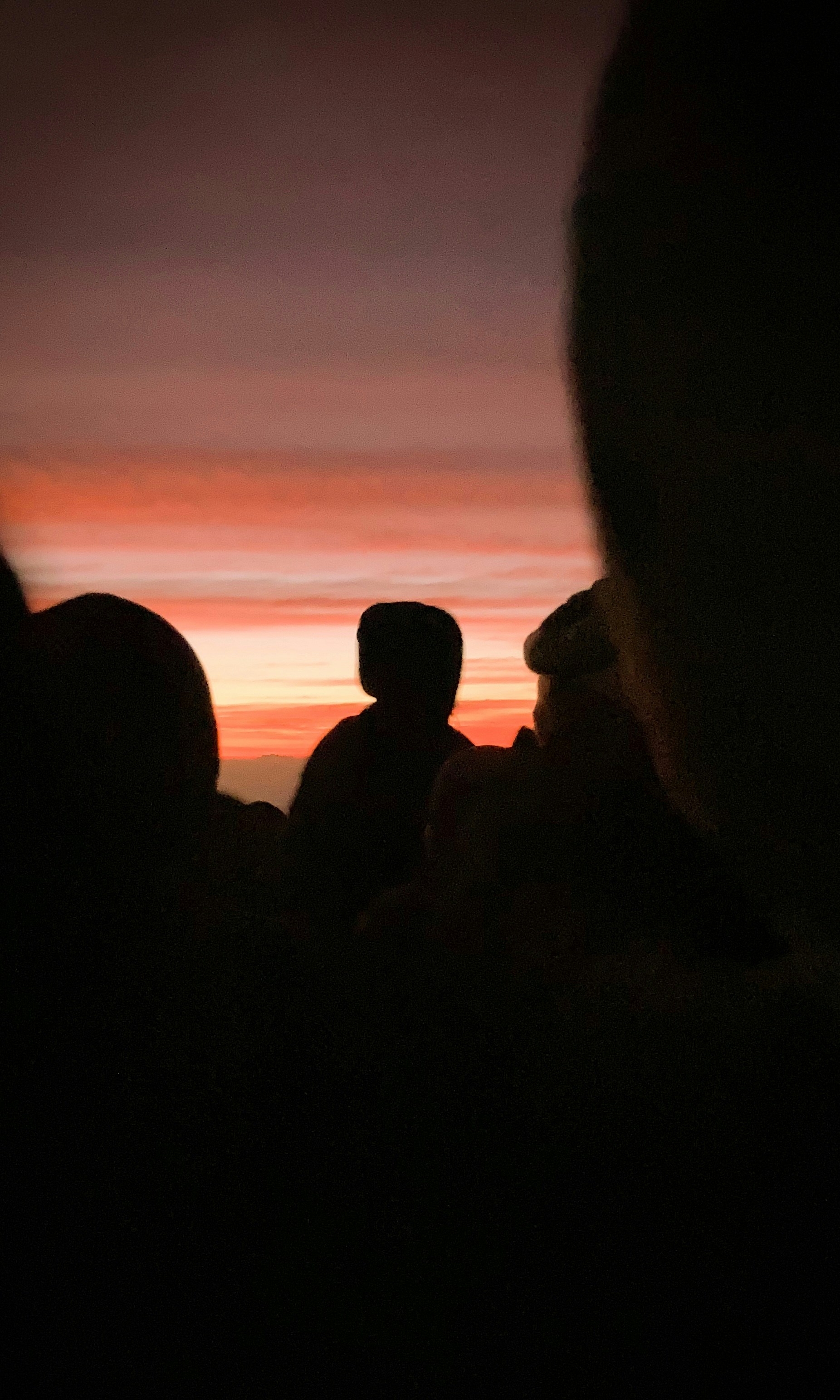 Photo by thomaskevin