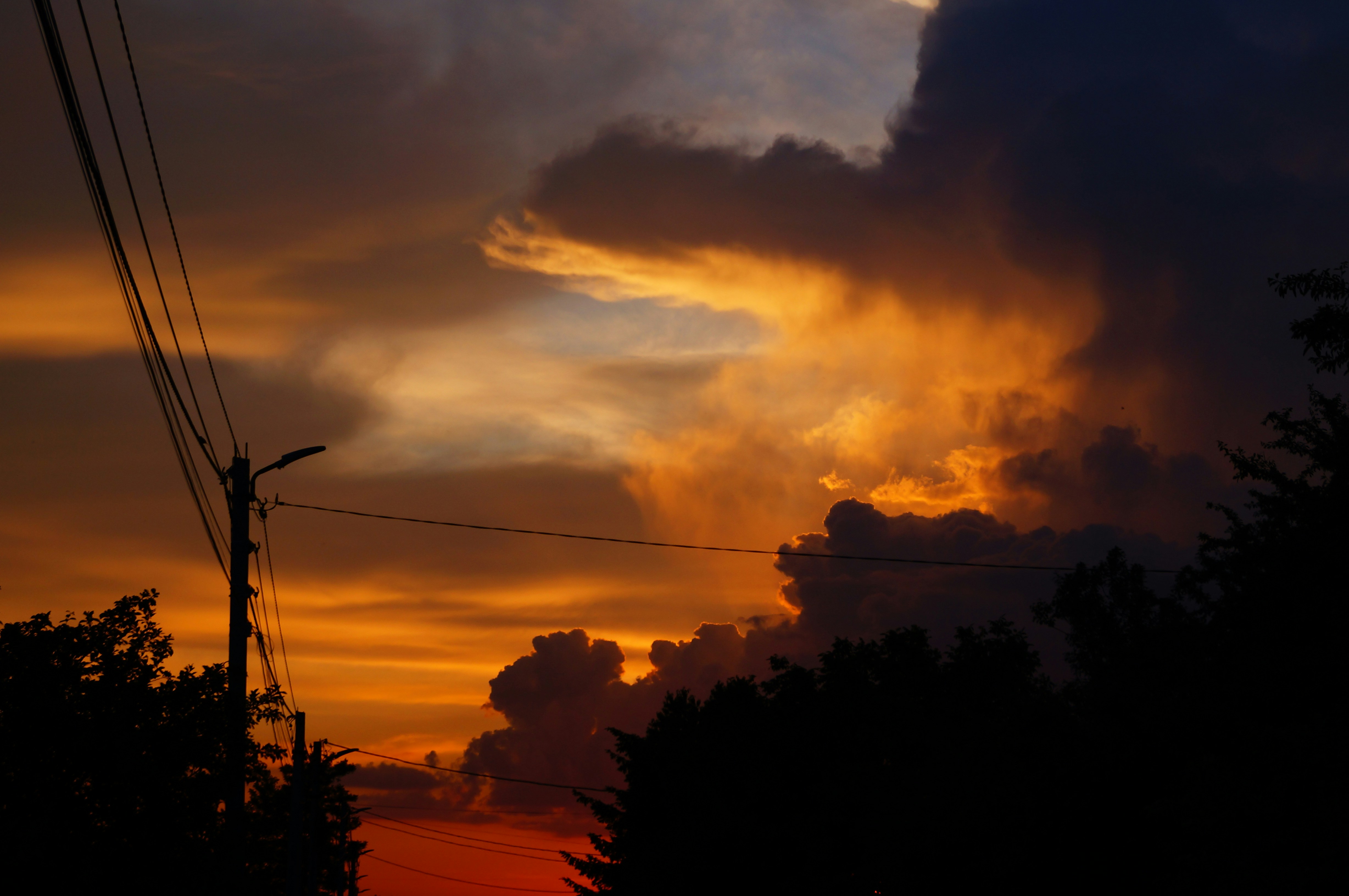 Photo by xsuenshen