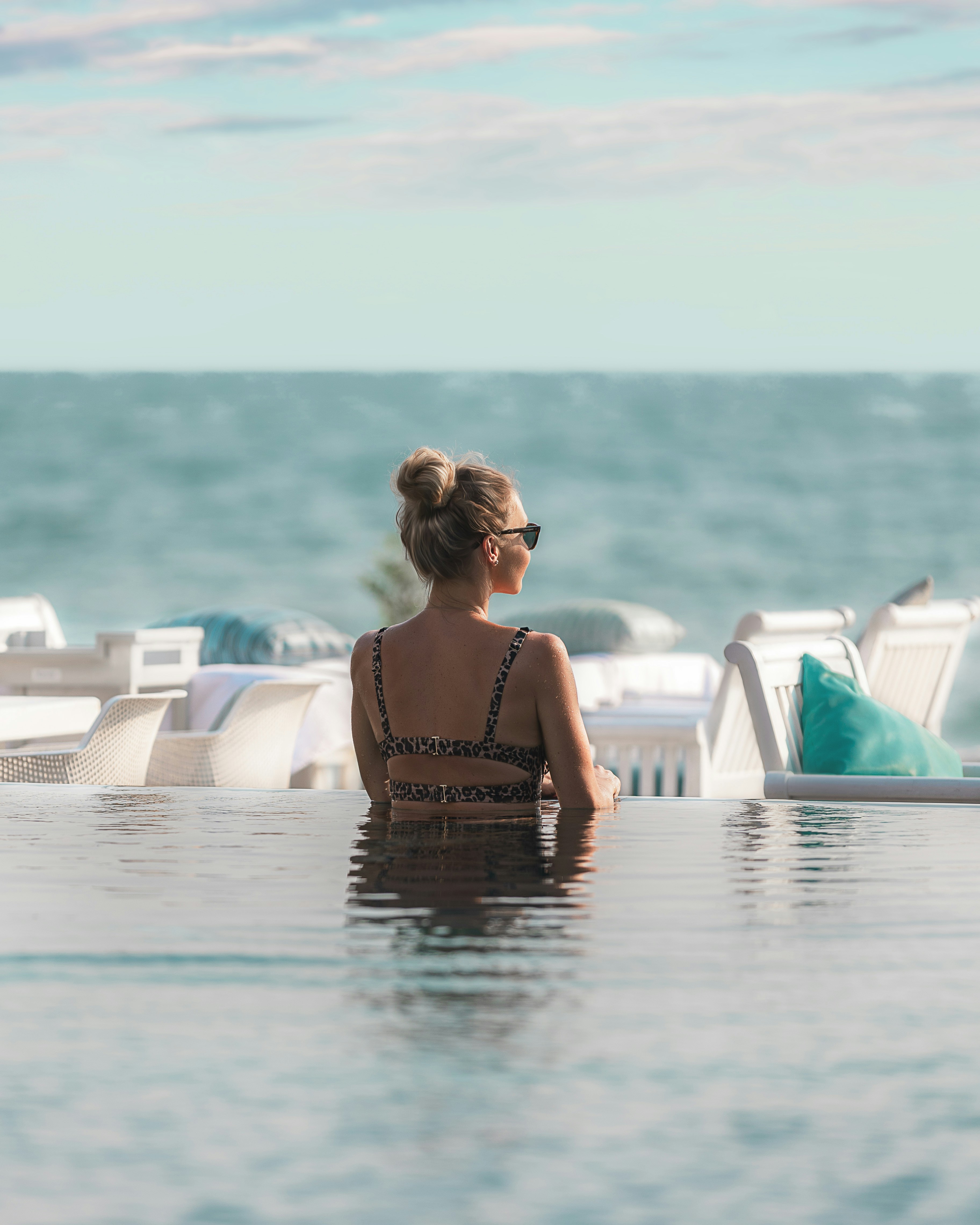 Photo by juliia_abramova