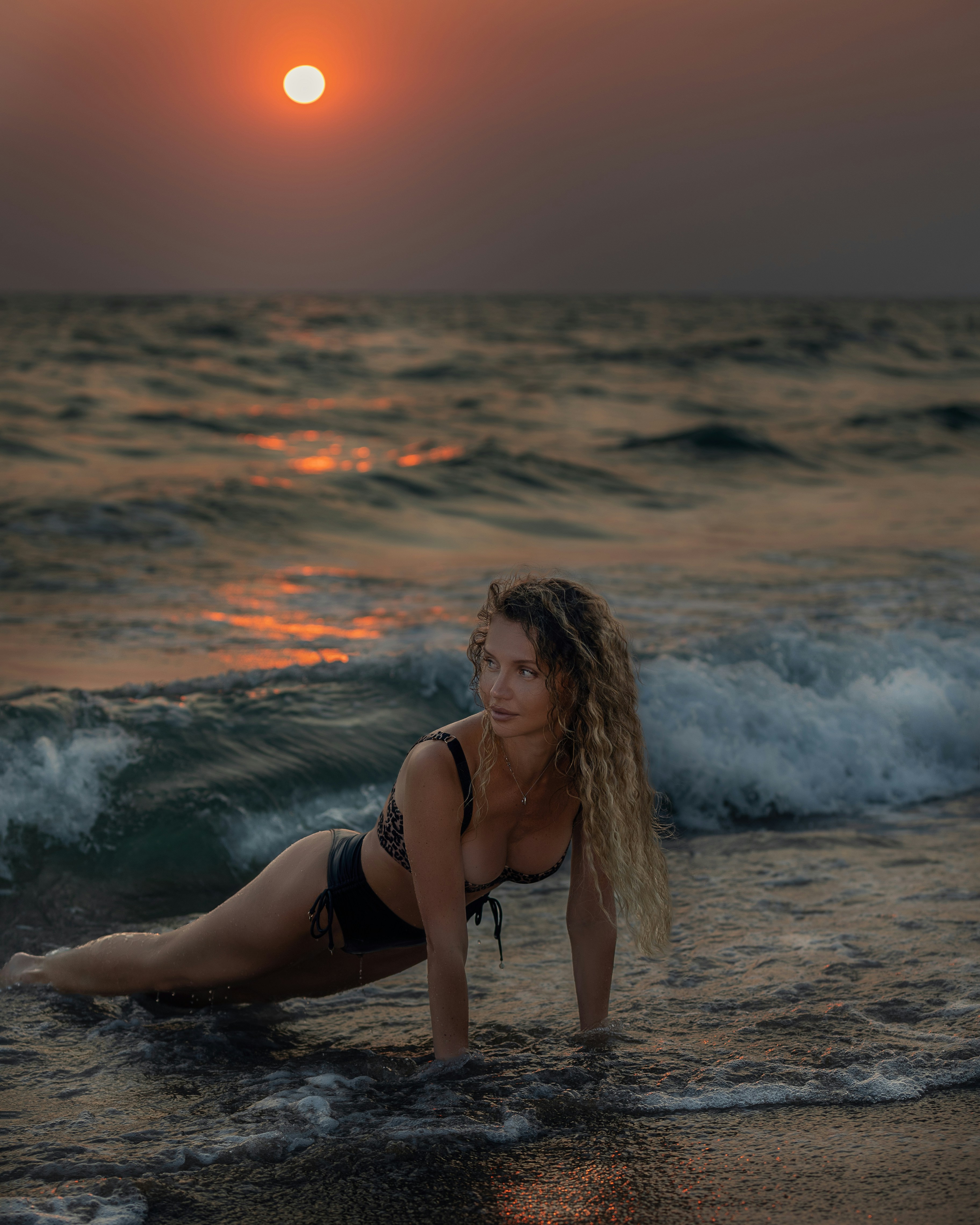 Photo by juliia_abramova