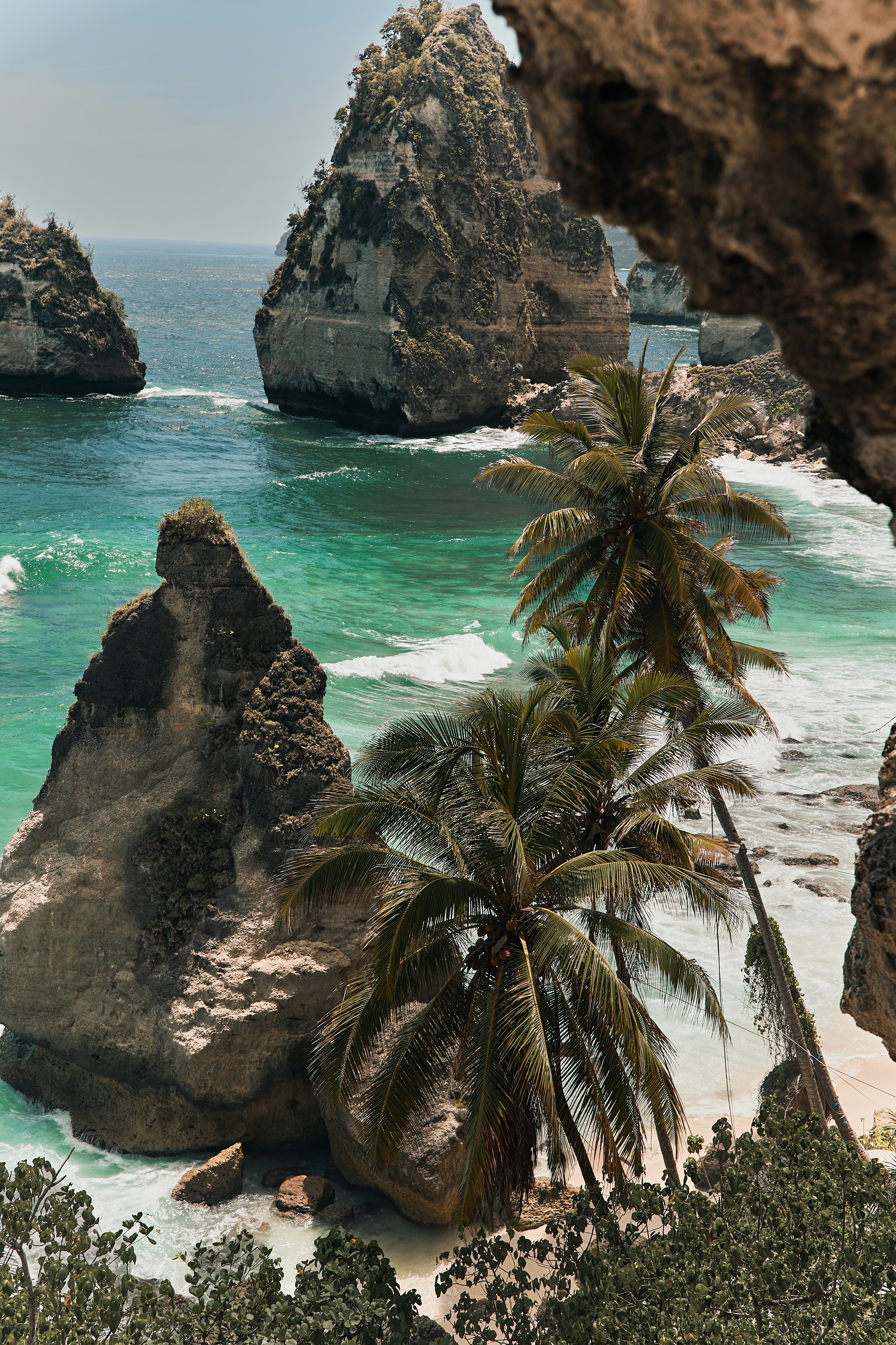 Savu and Raijua — For Travellers Who Mean It