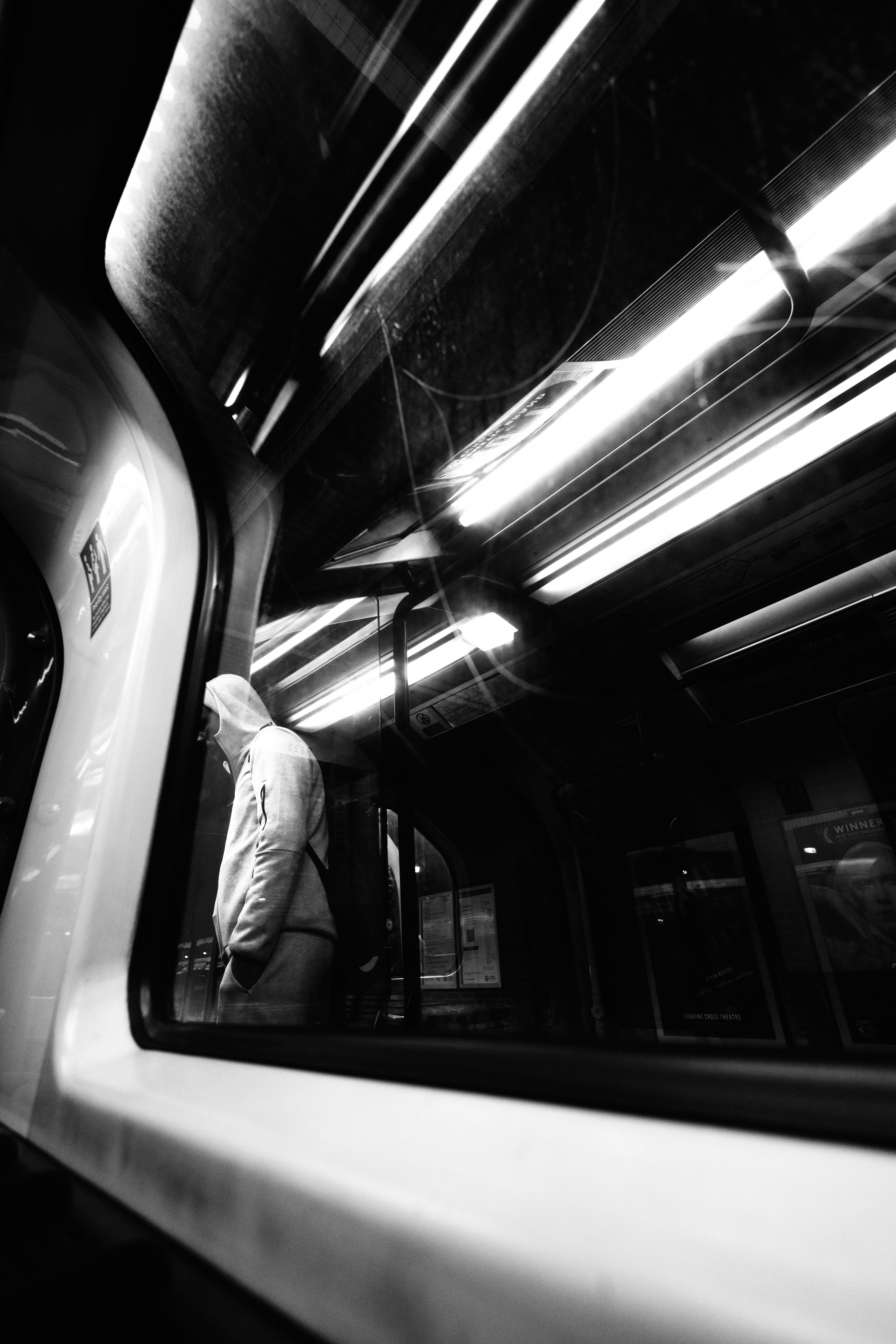 Photo by grievek1610begur