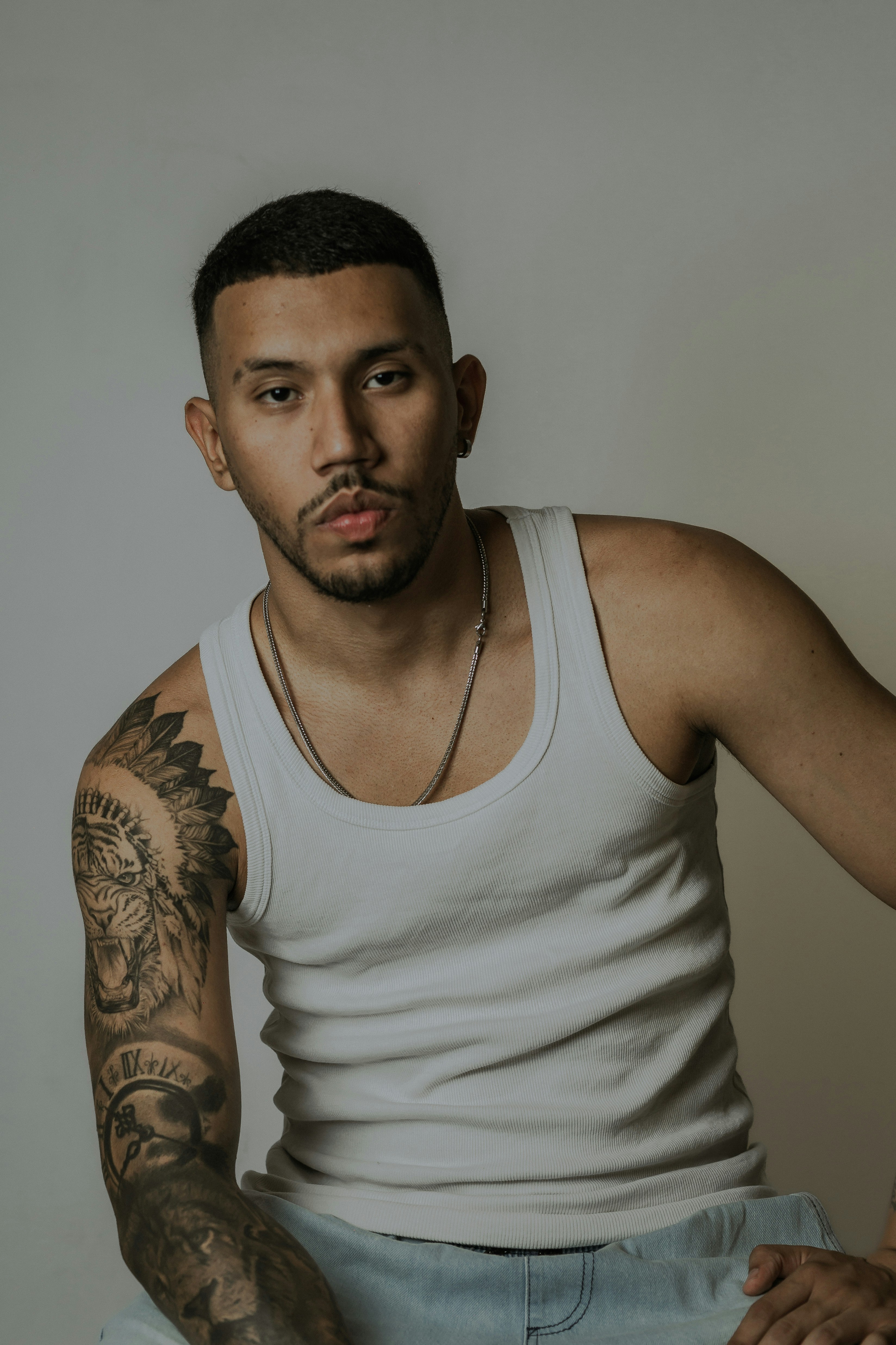 Photo by lauraaoliveira