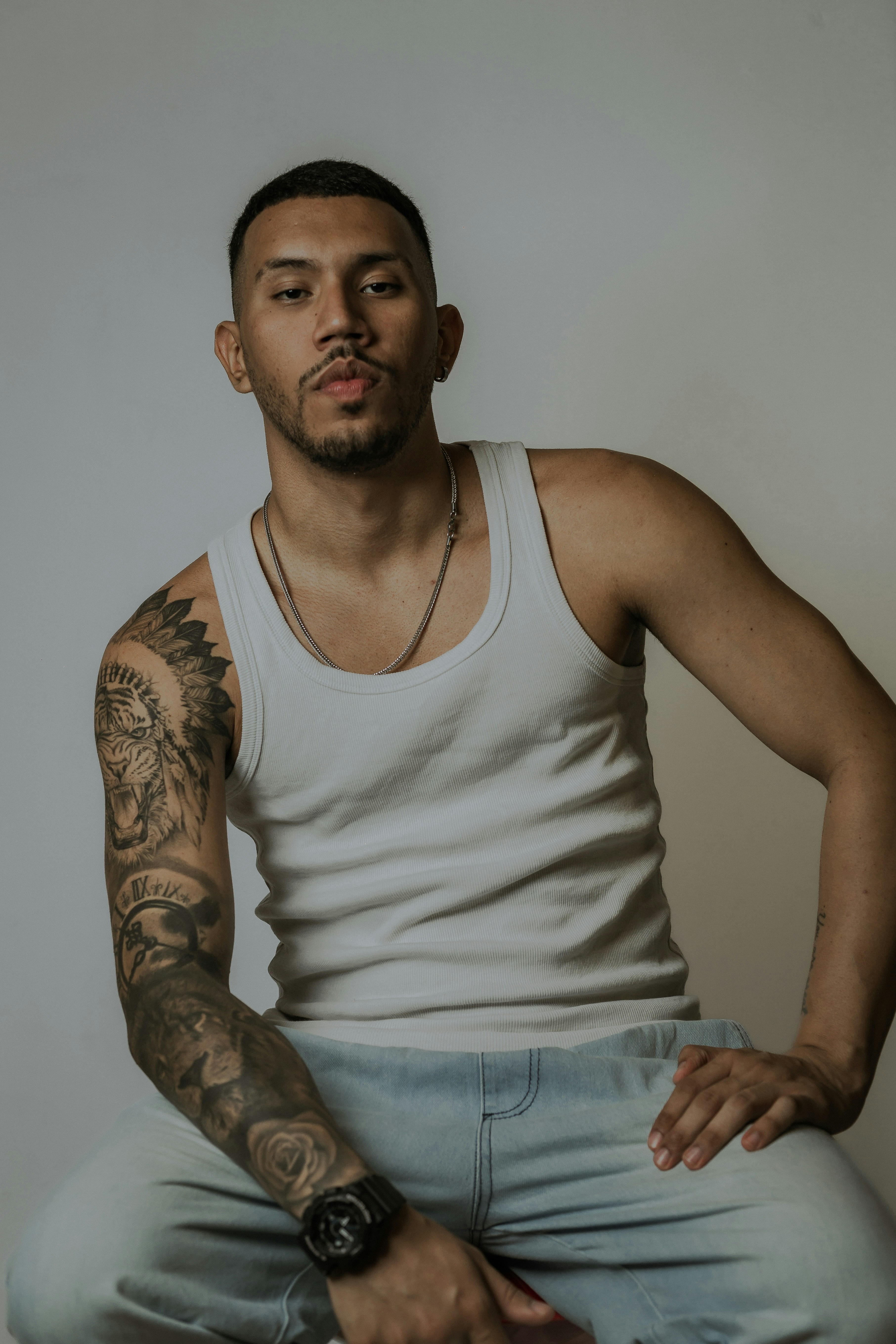 Photo by lauraaoliveira