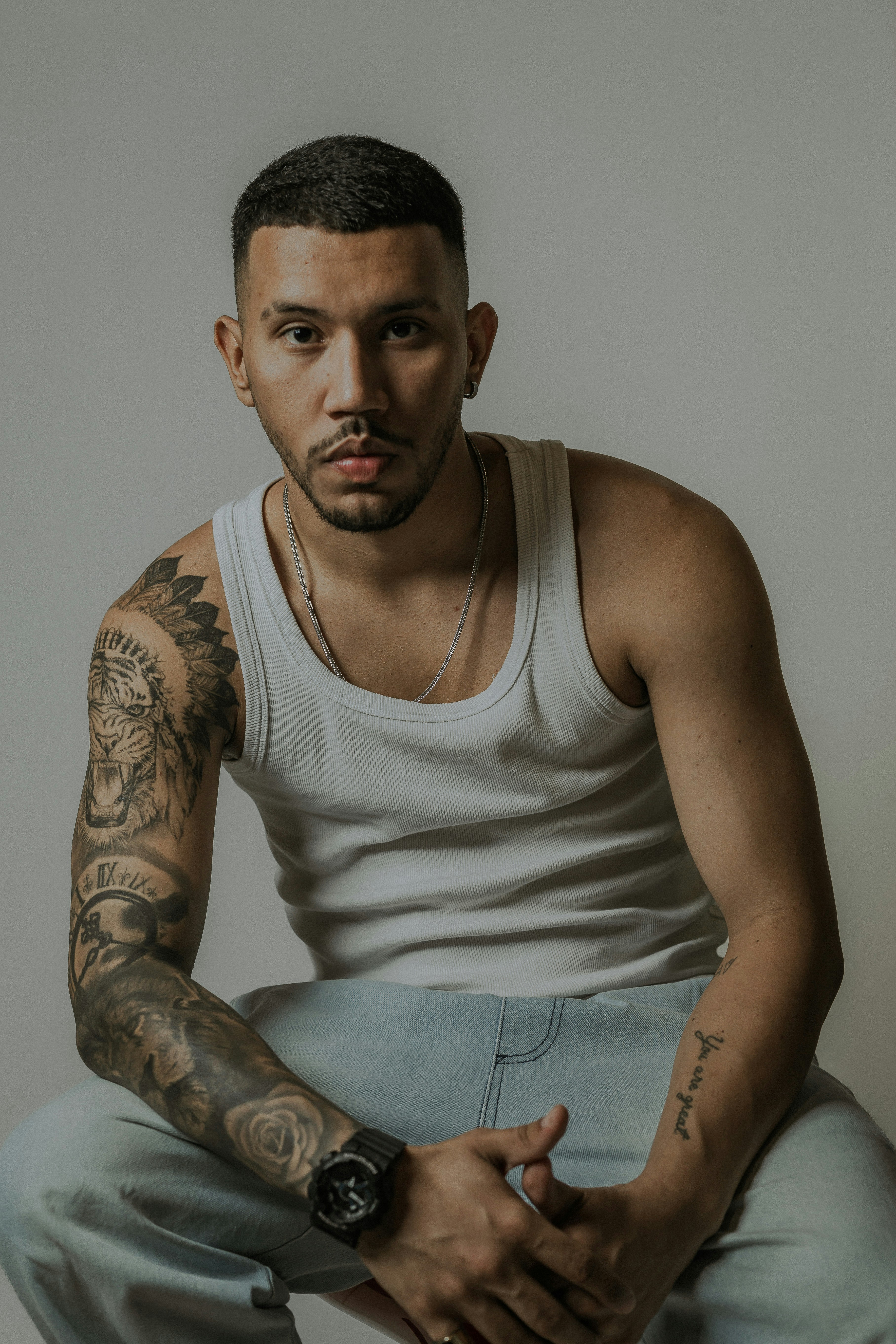 Photo by lauraaoliveira