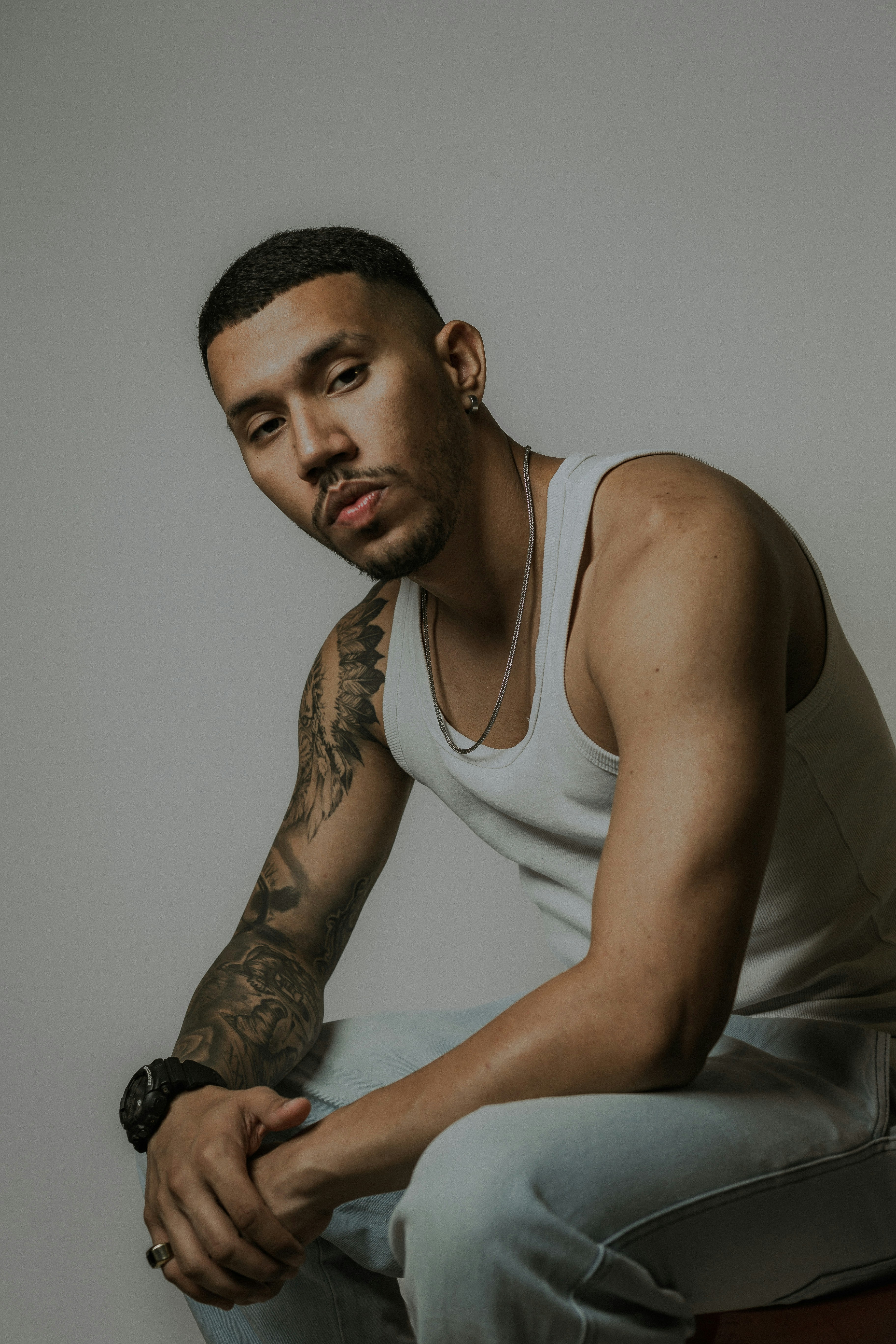 Photo by lauraaoliveira