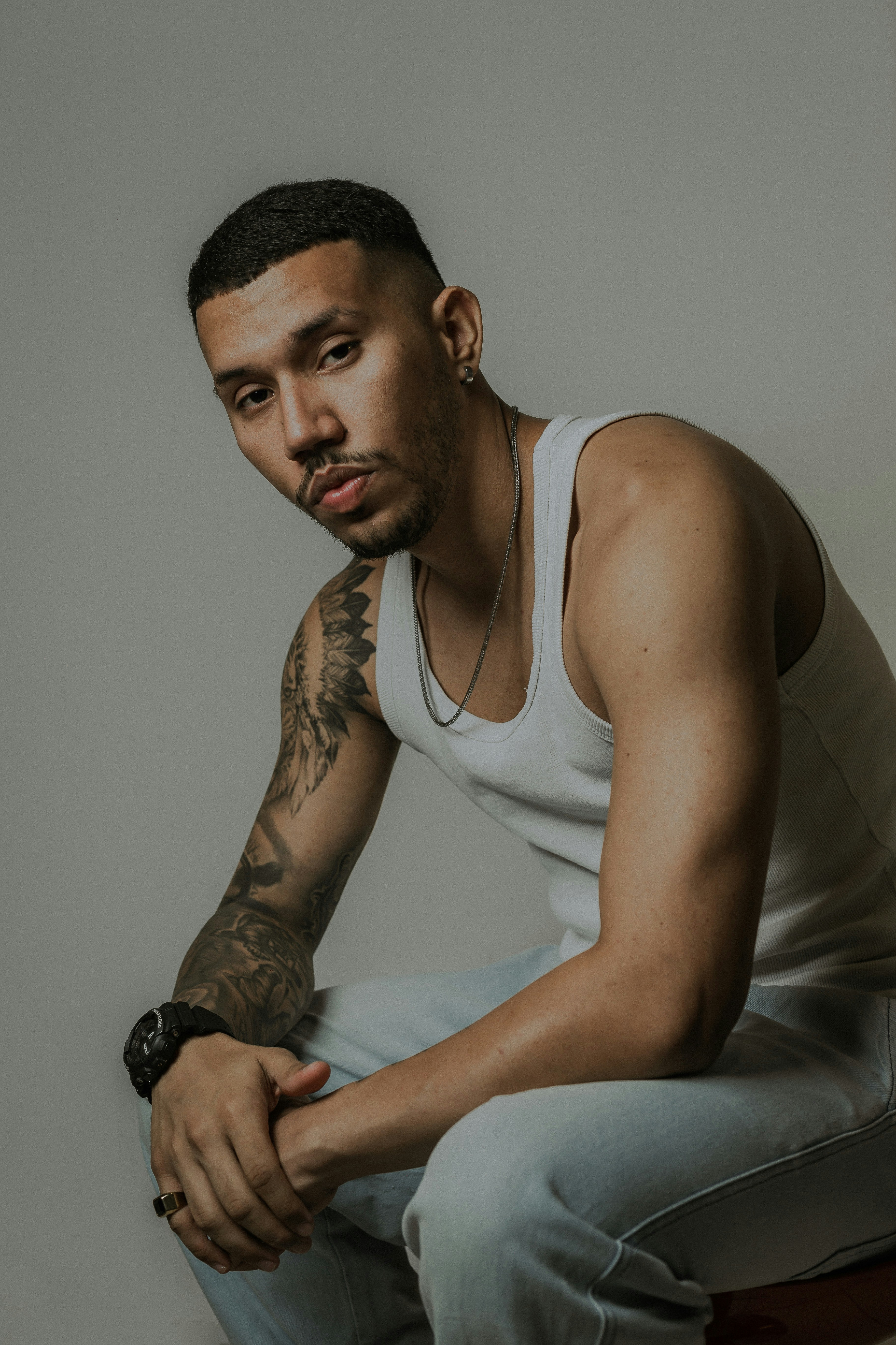 Photo by lauraaoliveira