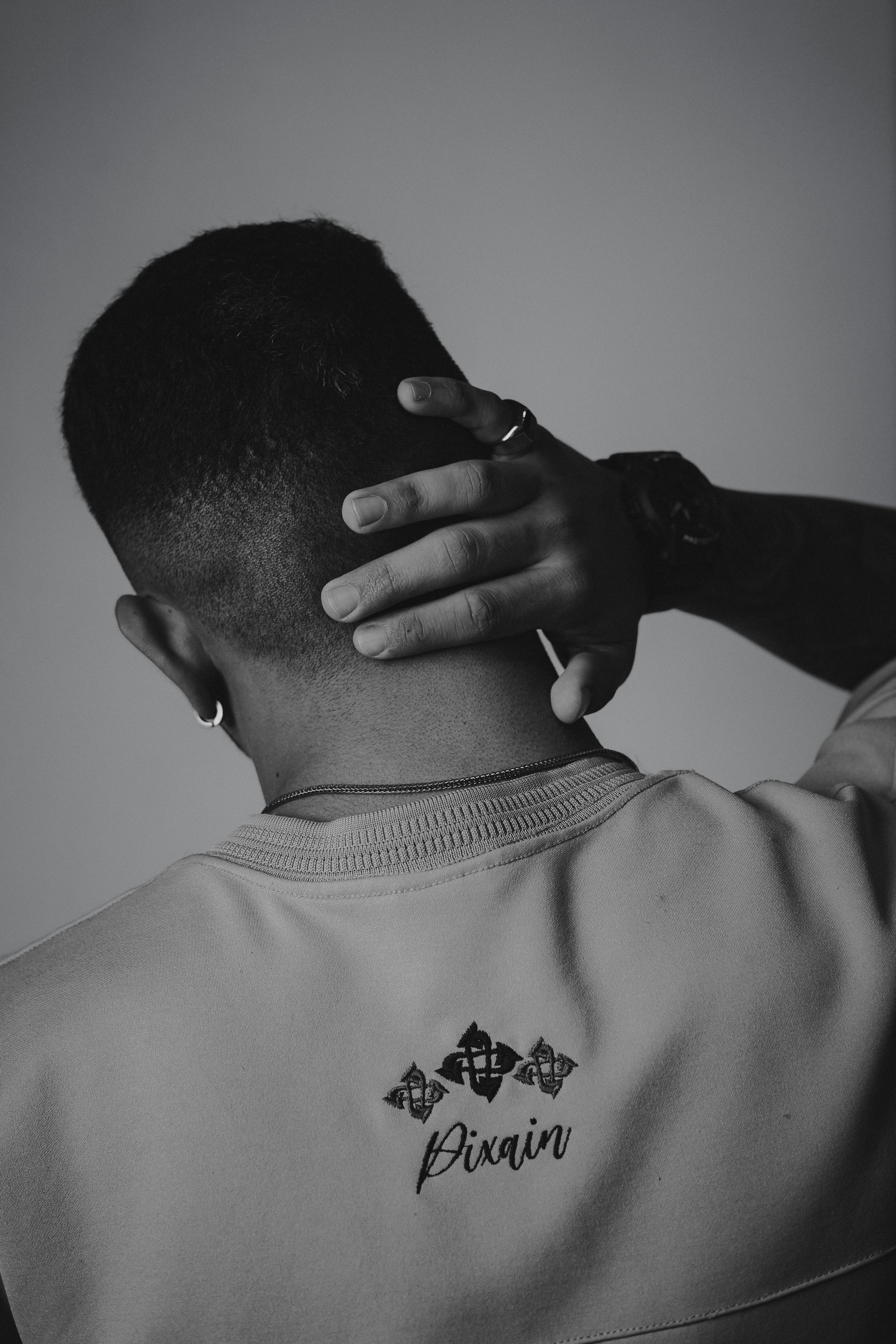 Photo by lauraaoliveira