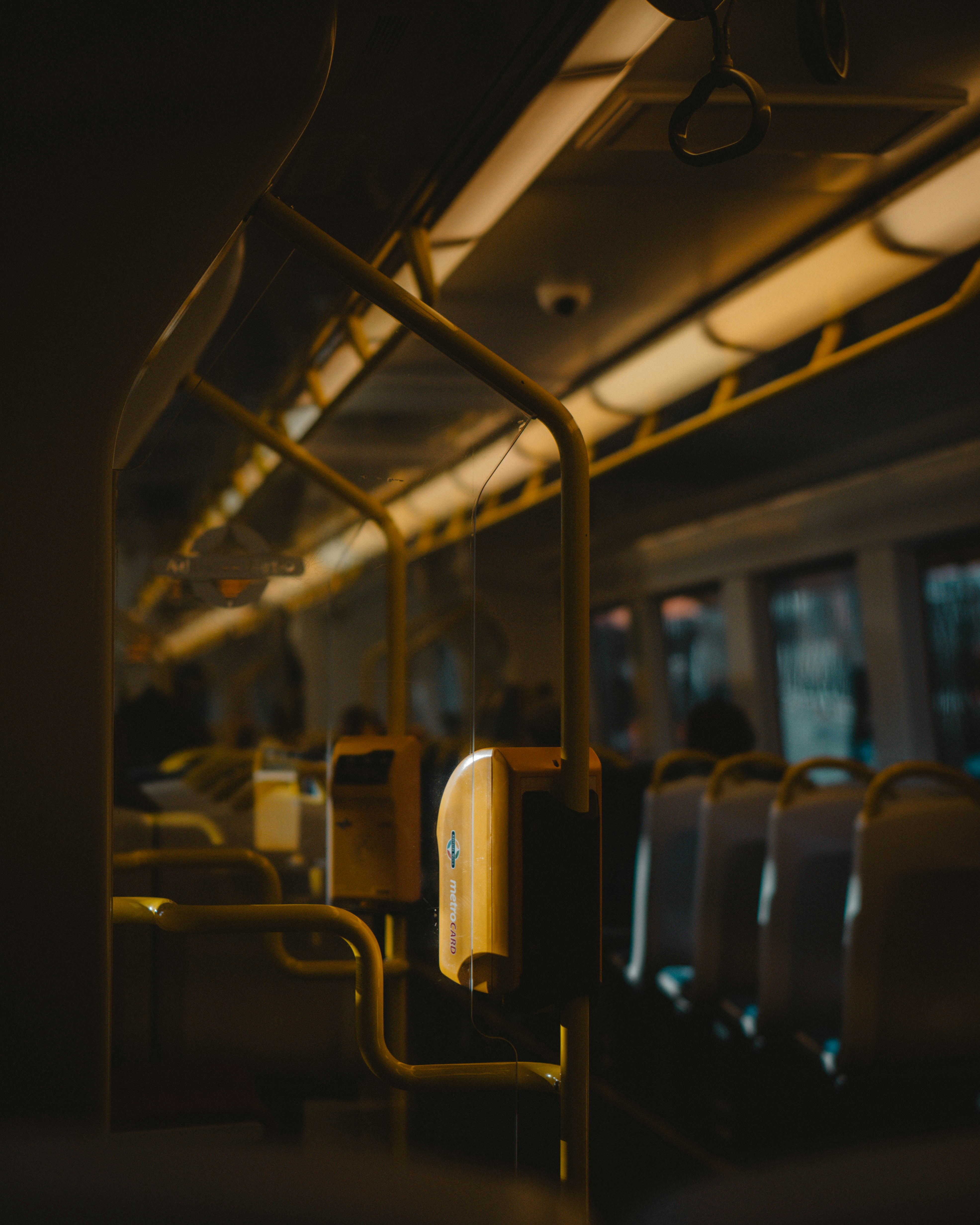 Photo by bhuwan_bansal