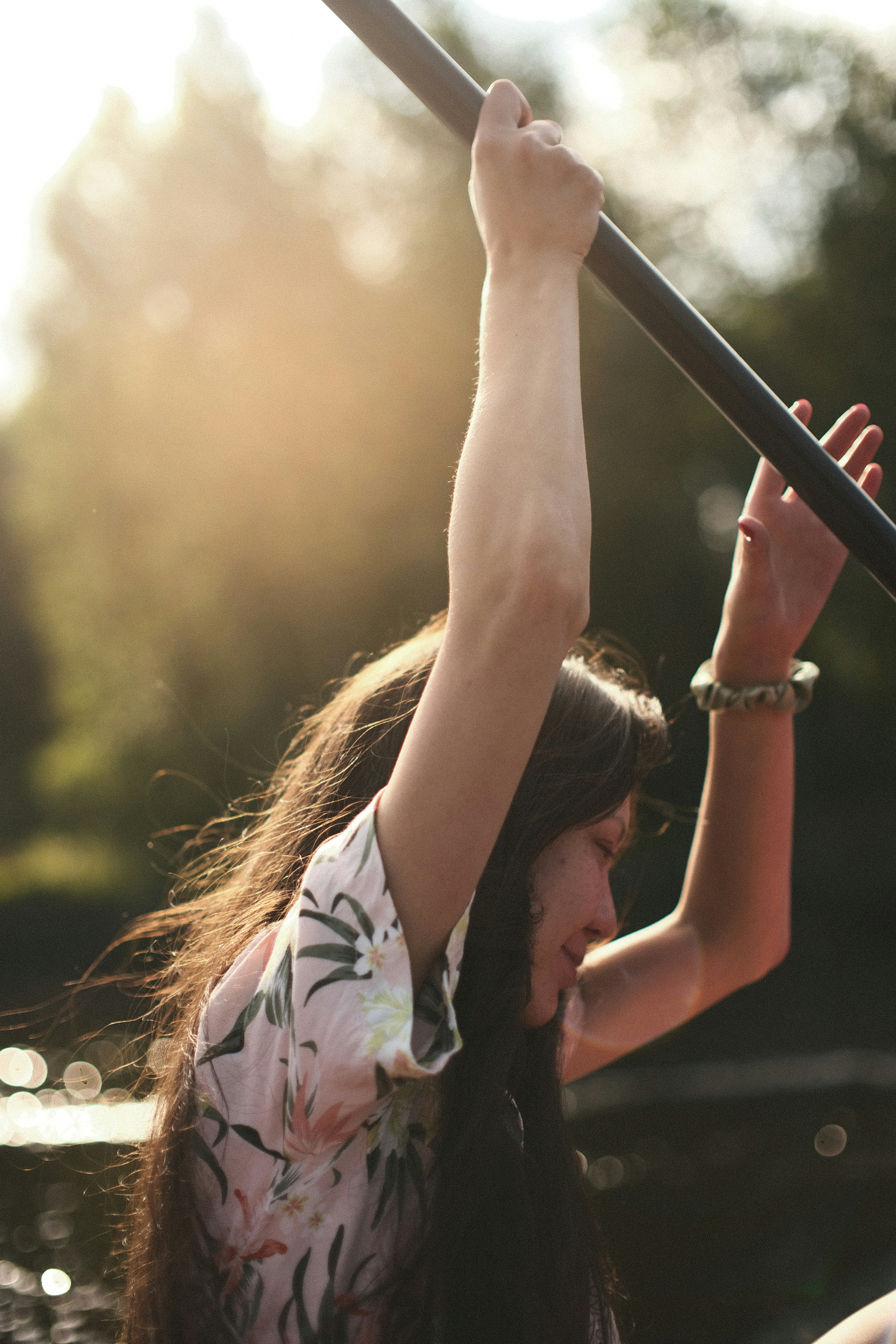 Photo by koshachiy_vizg