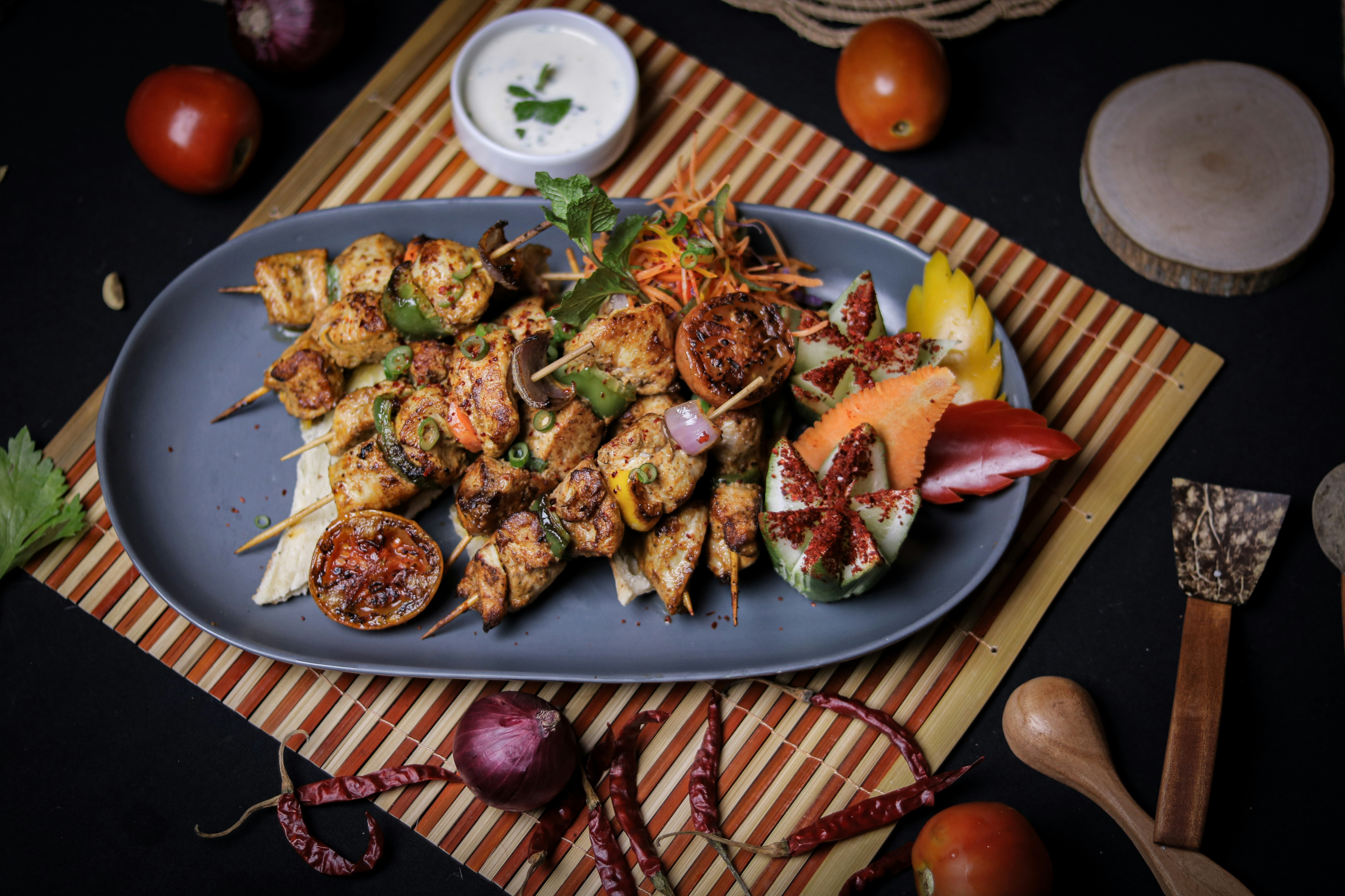 Photo by zayed_ahmed_zadu