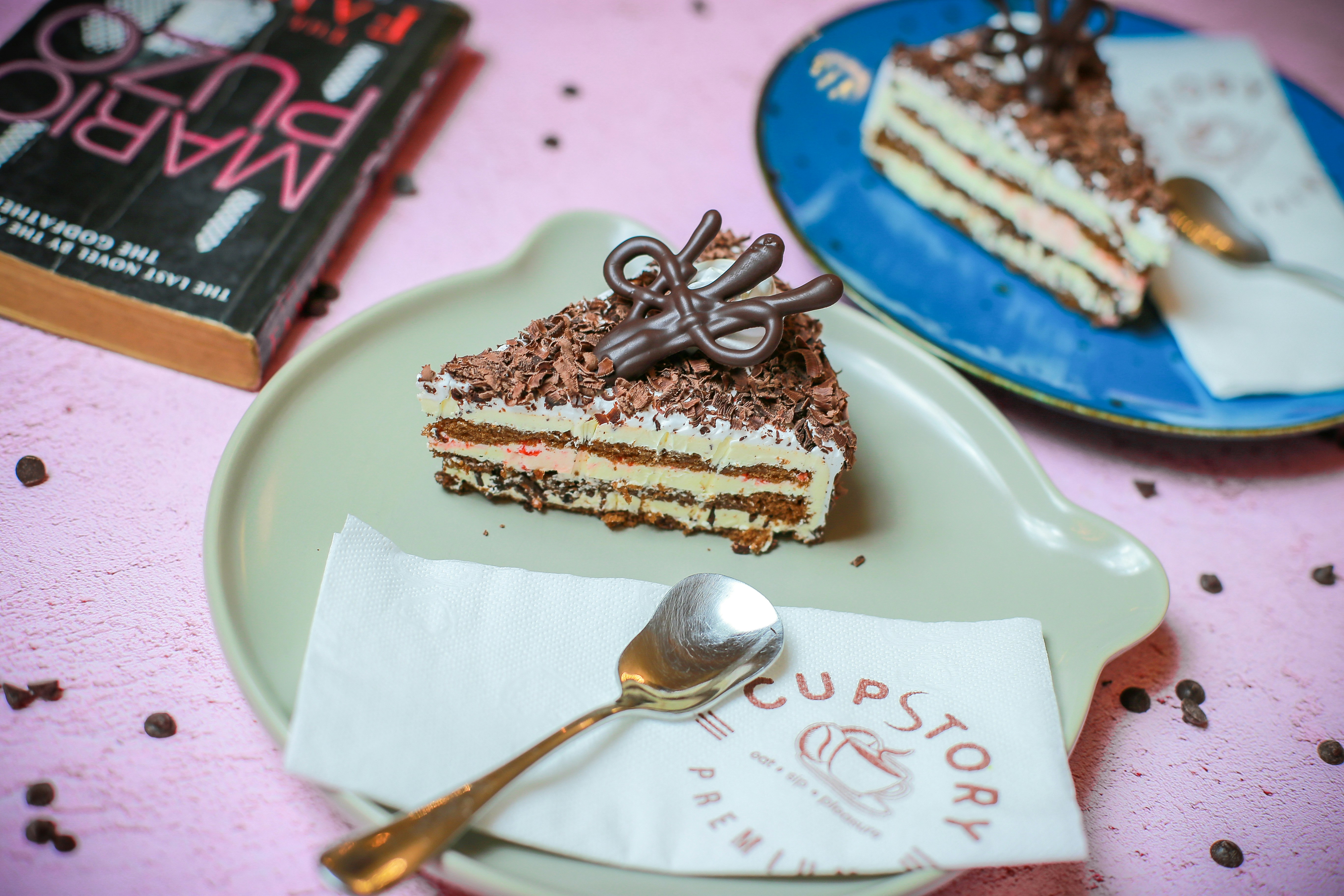 Photo by zayed_ahmed_zadu