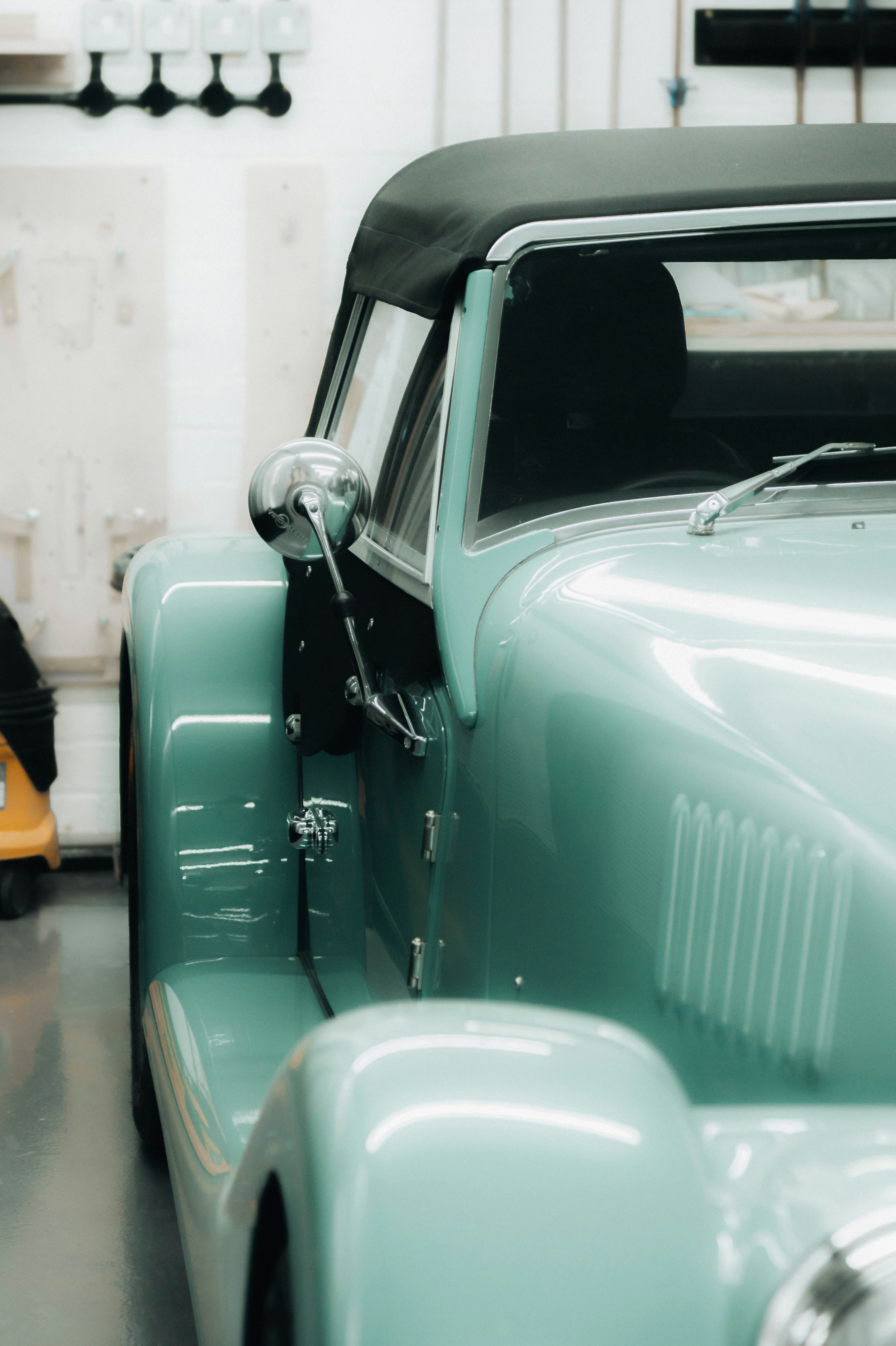 Photo by geikeverniers