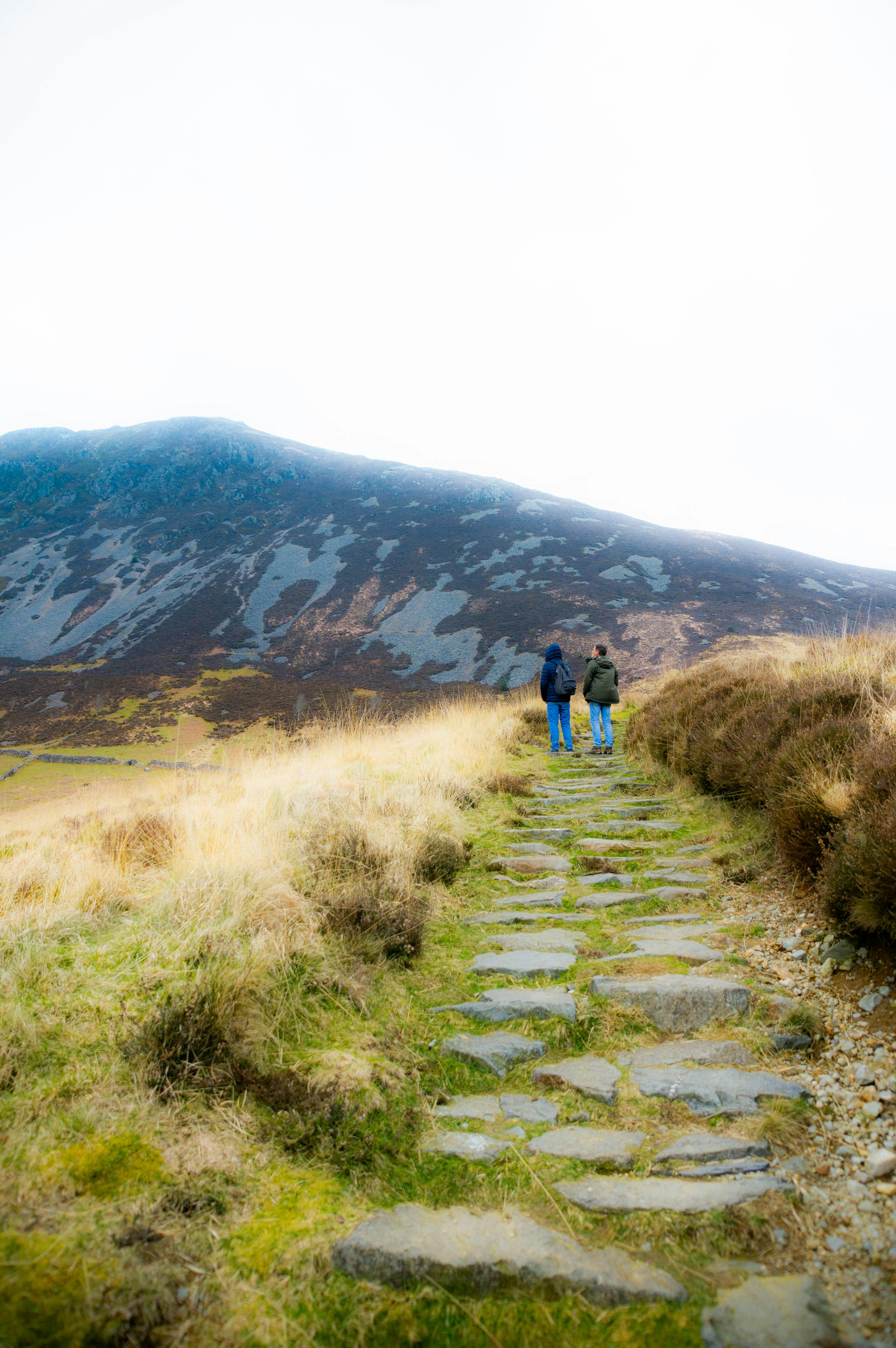 Photo by geikeverniers