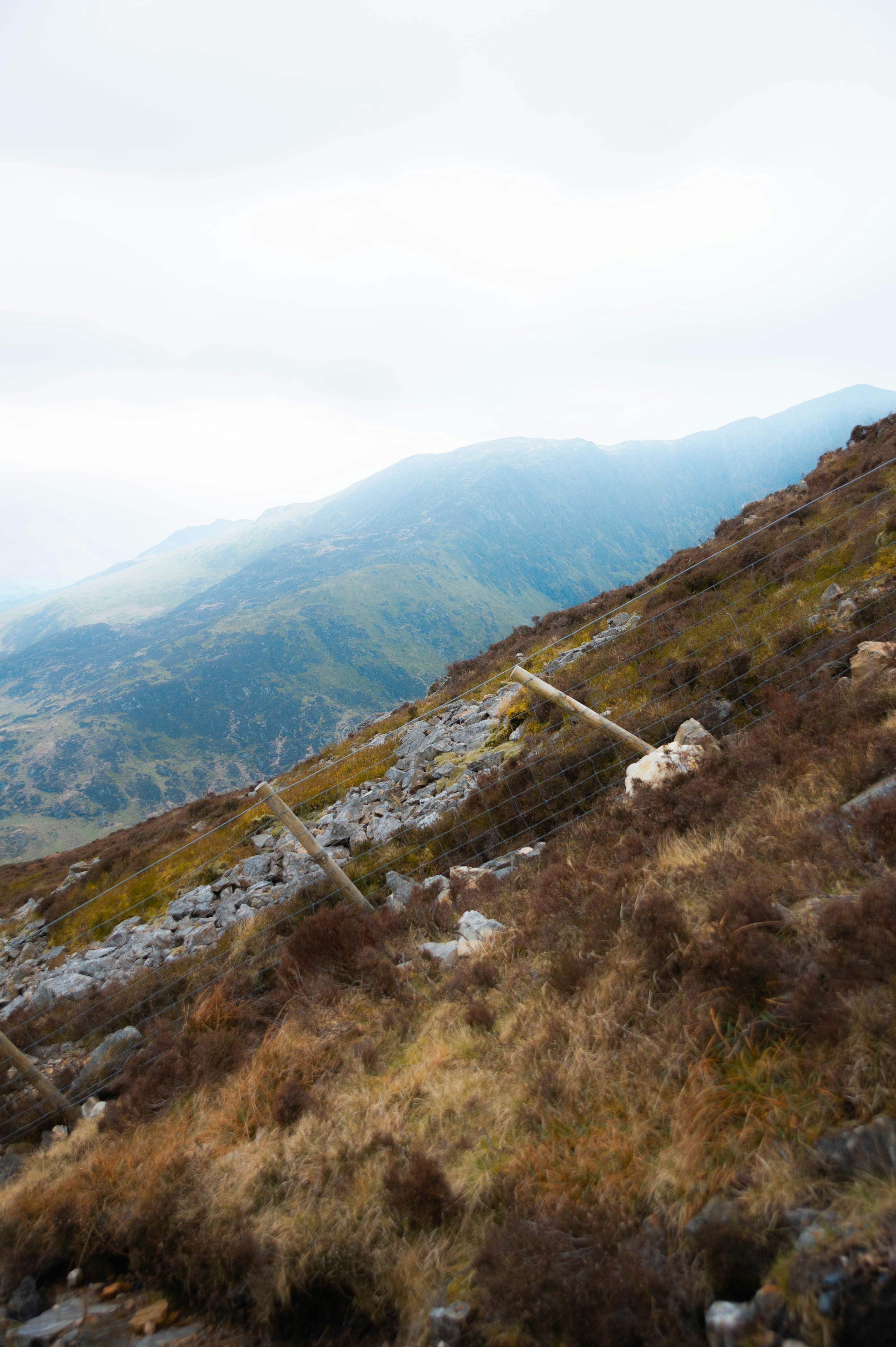 Photo by geikeverniers