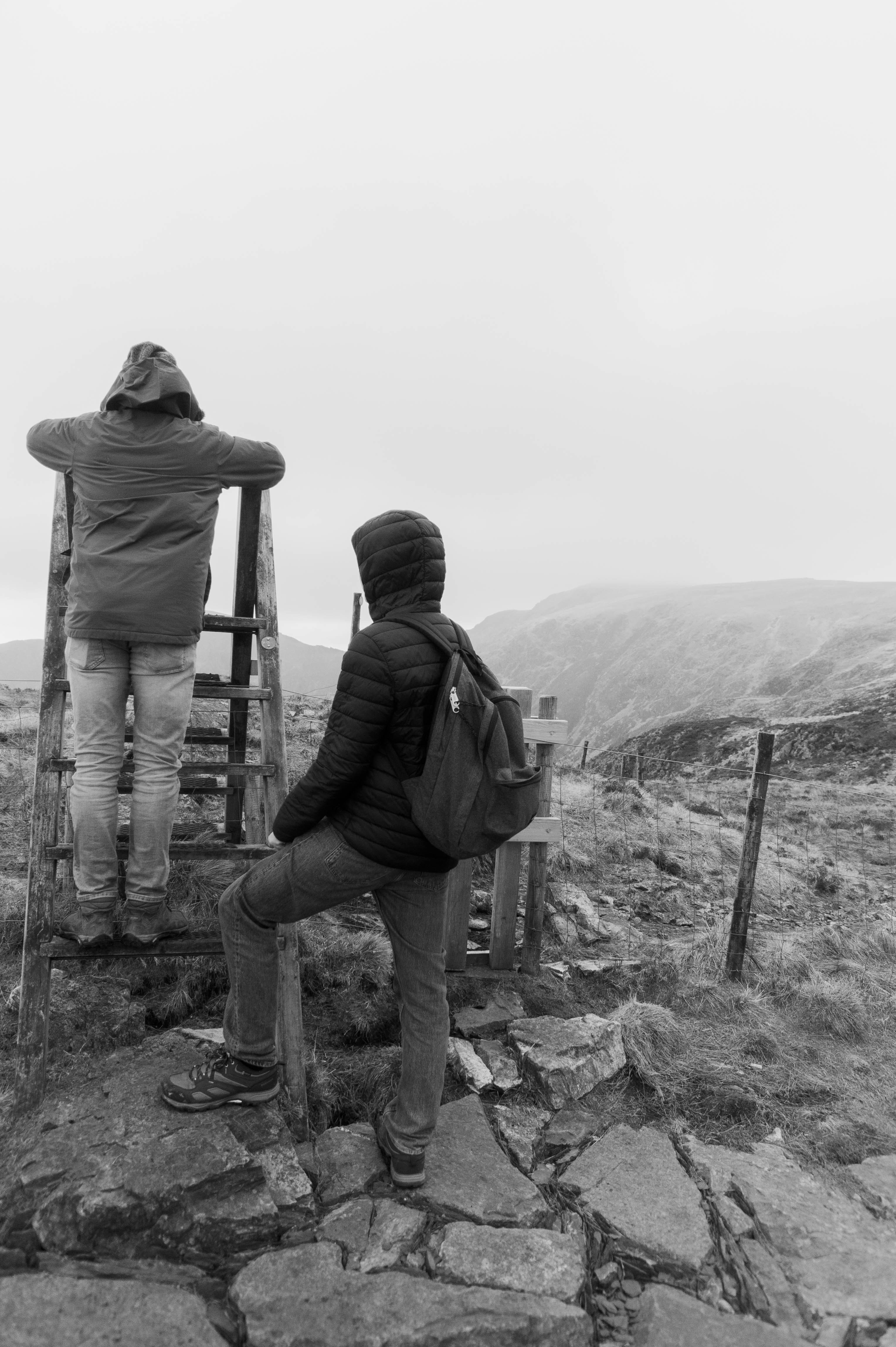 Photo by geikeverniers