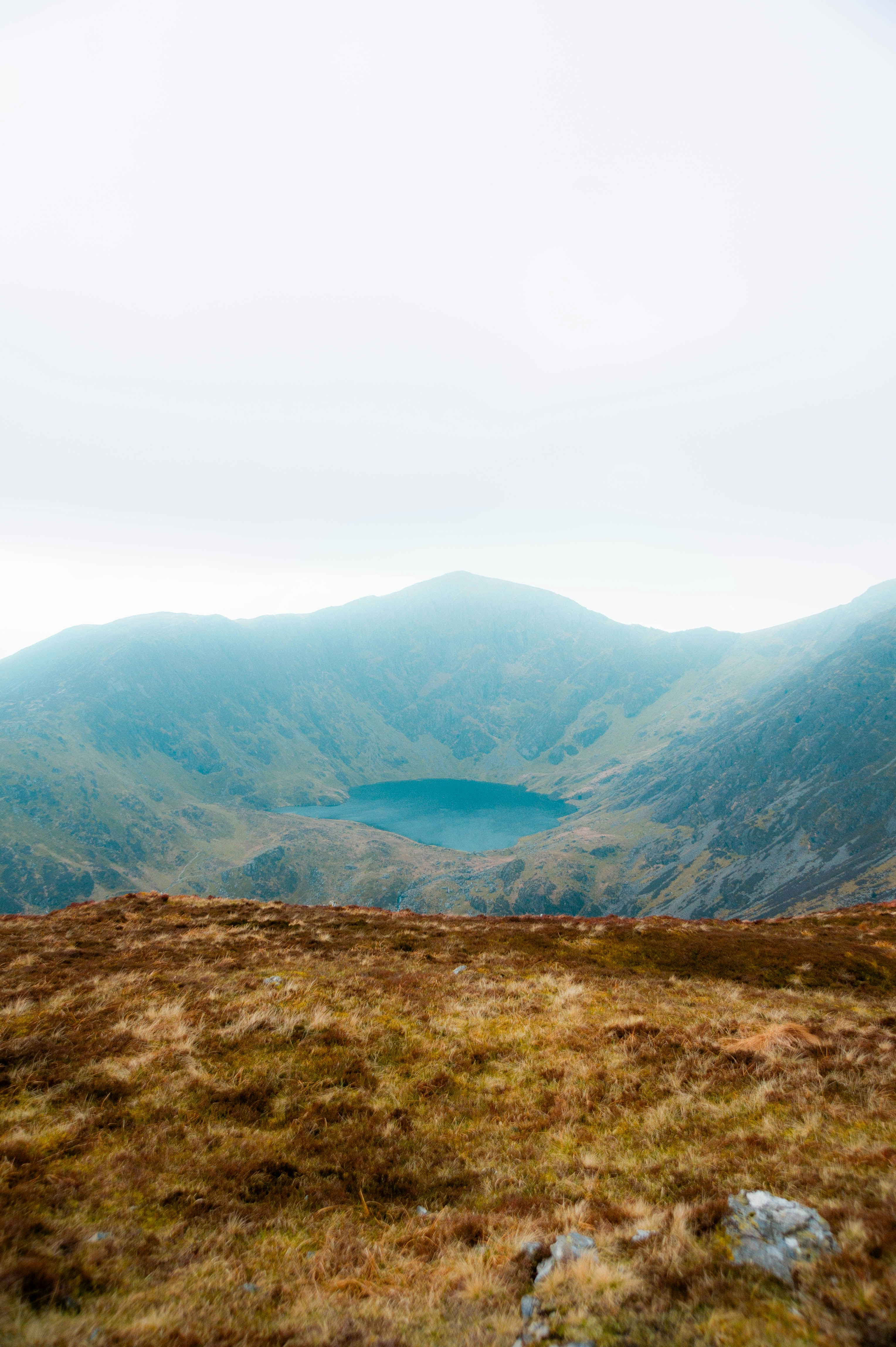 Photo by geikeverniers