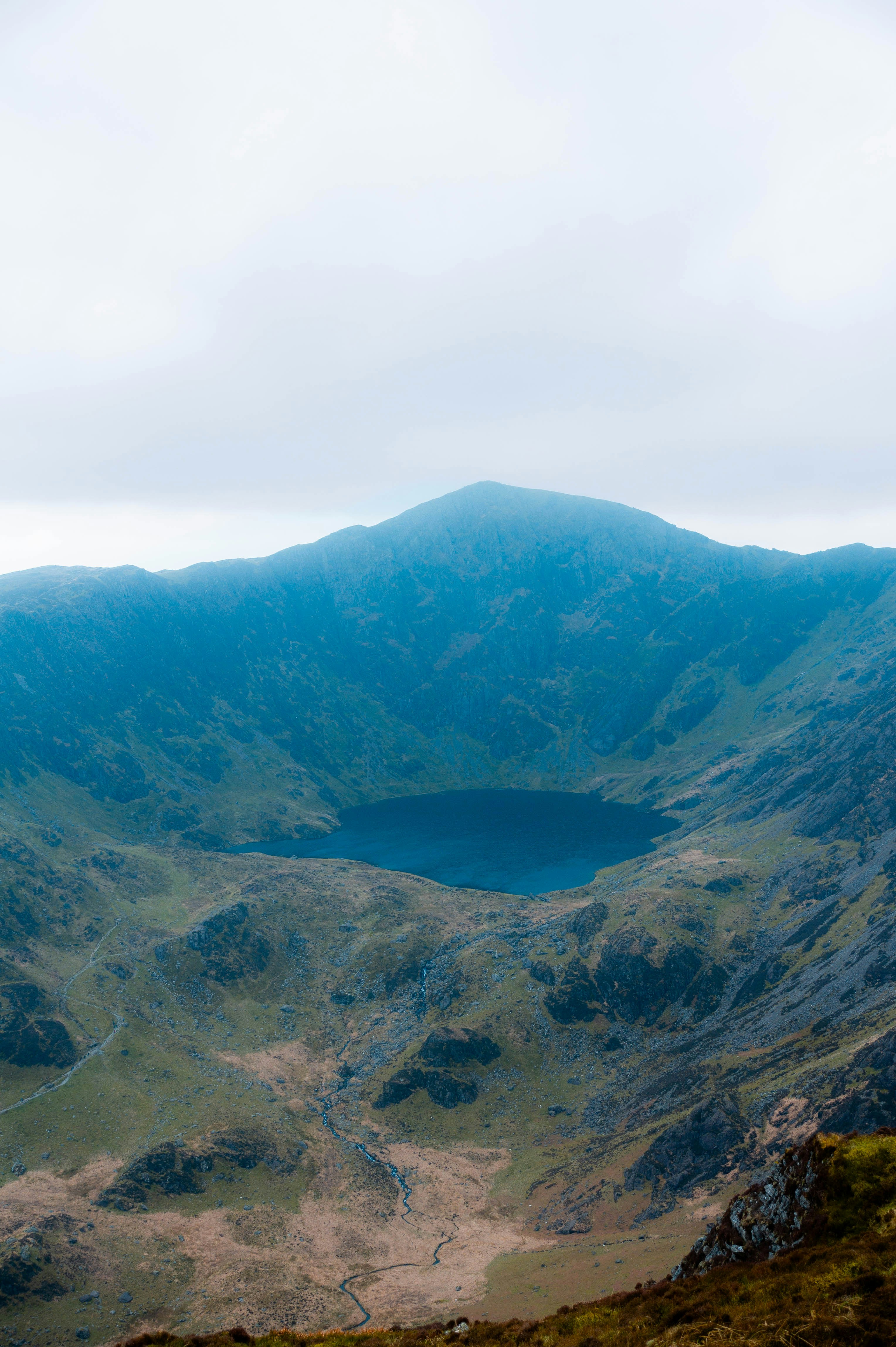 Photo by geikeverniers