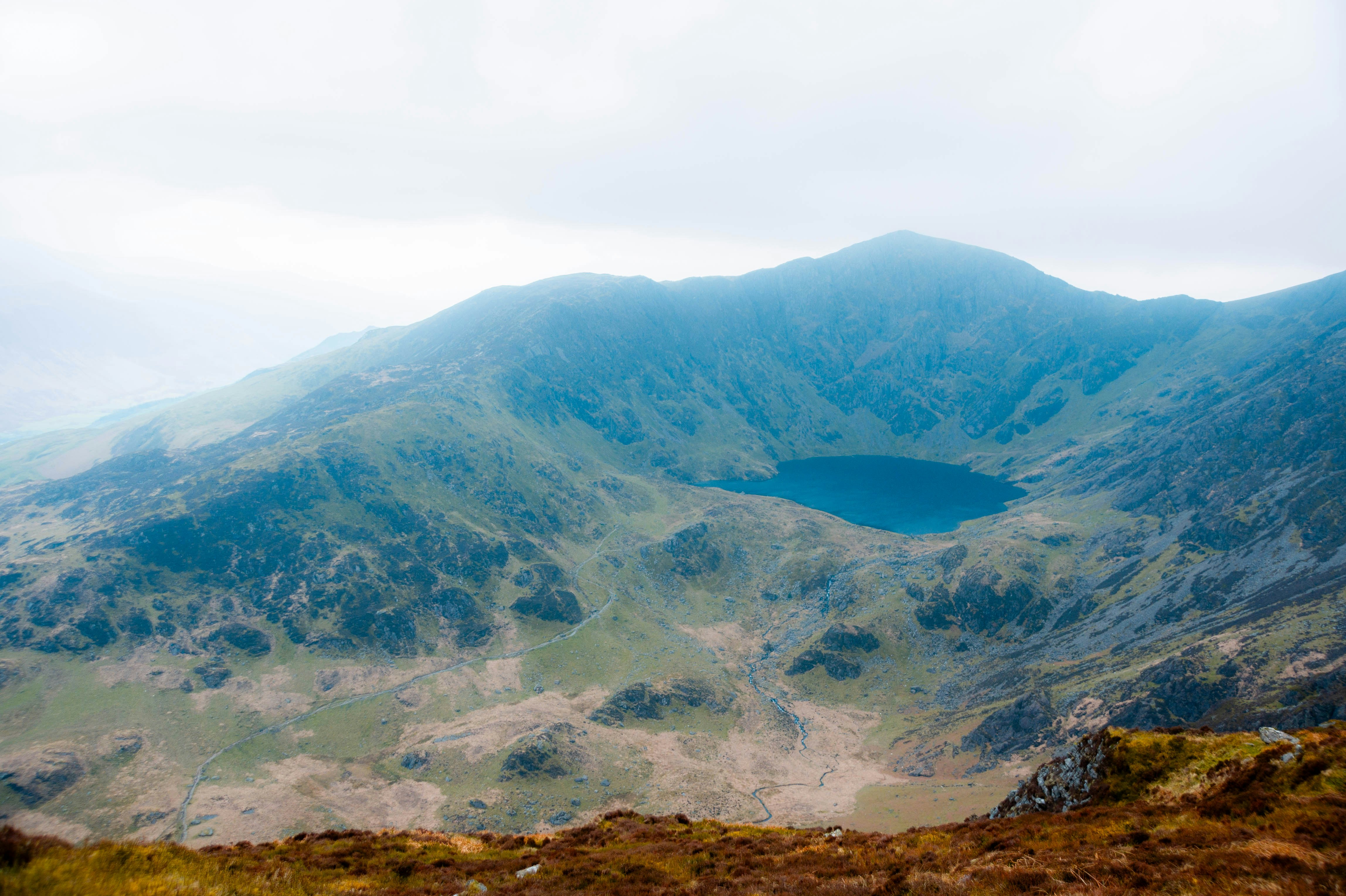 Photo by geikeverniers