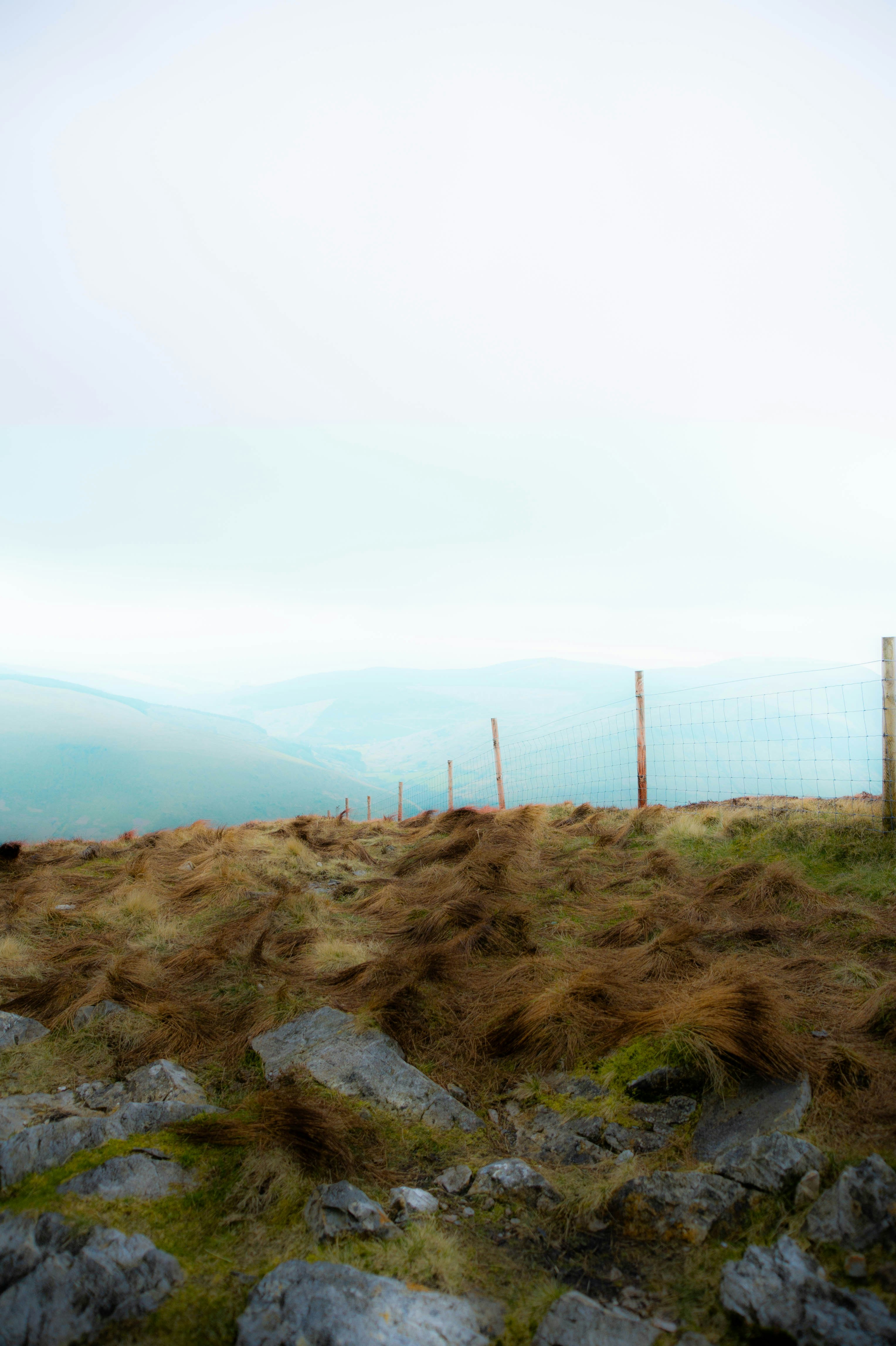 Photo by geikeverniers