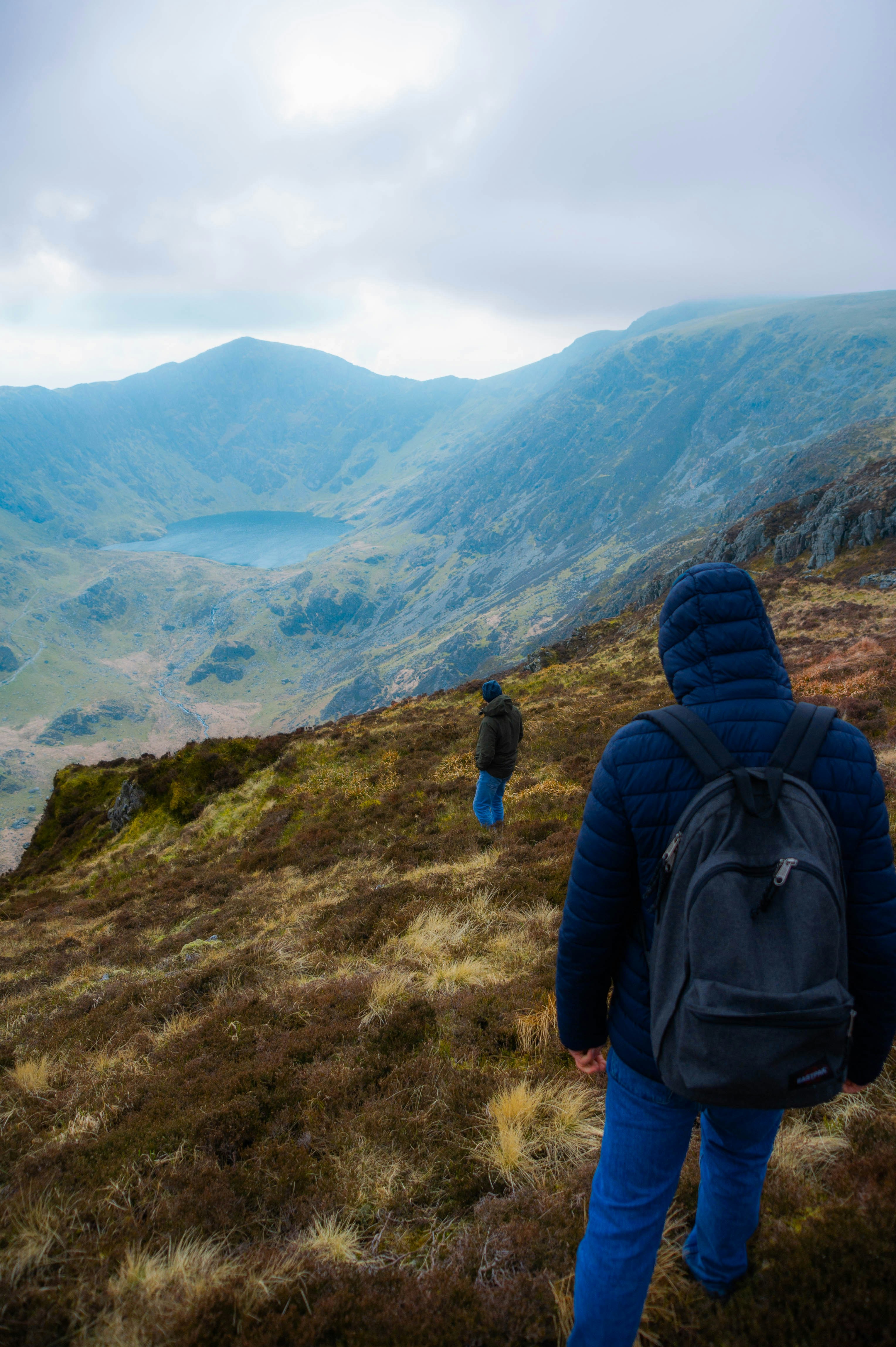 Photo by geikeverniers