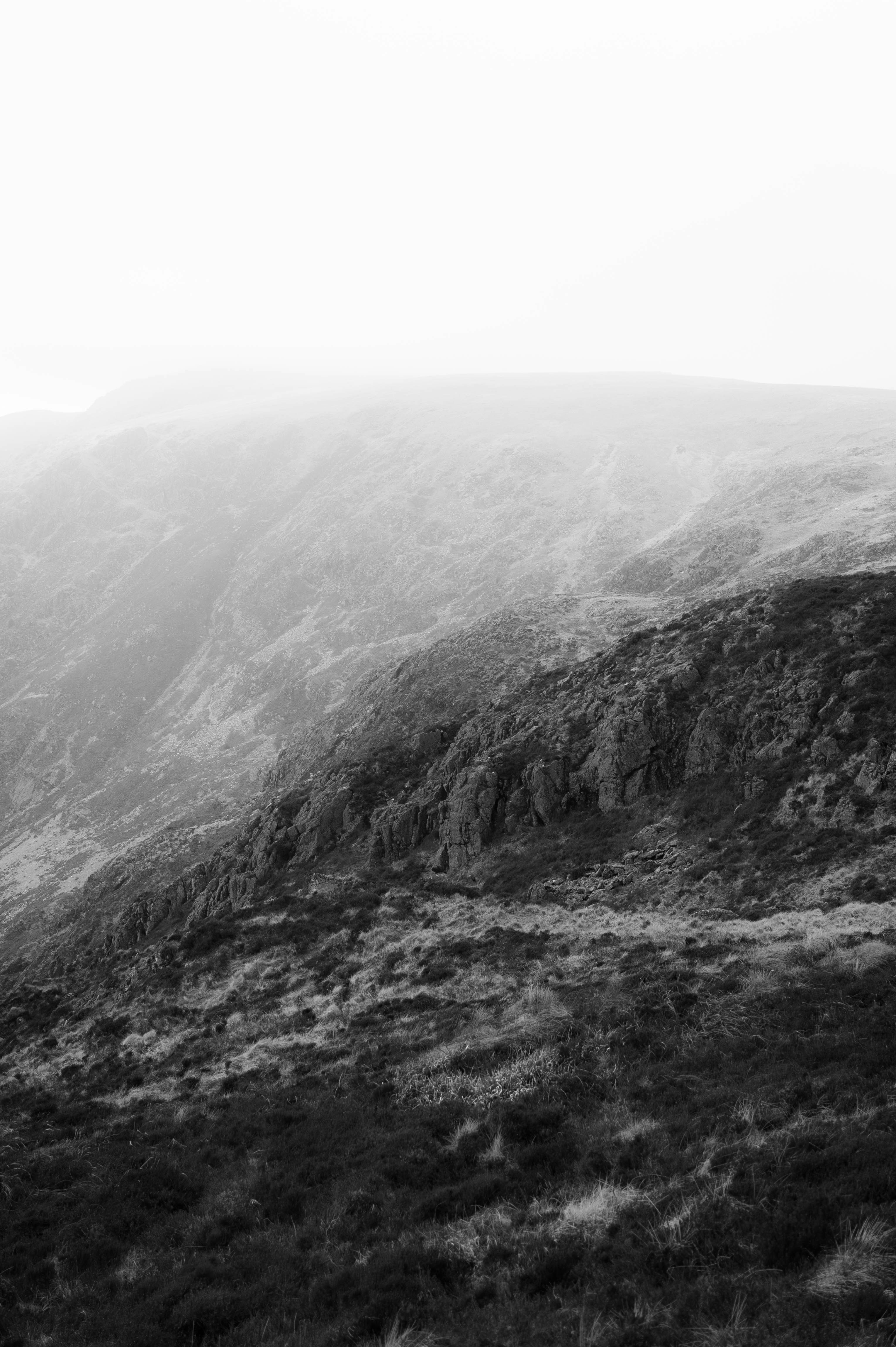 Photo by geikeverniers