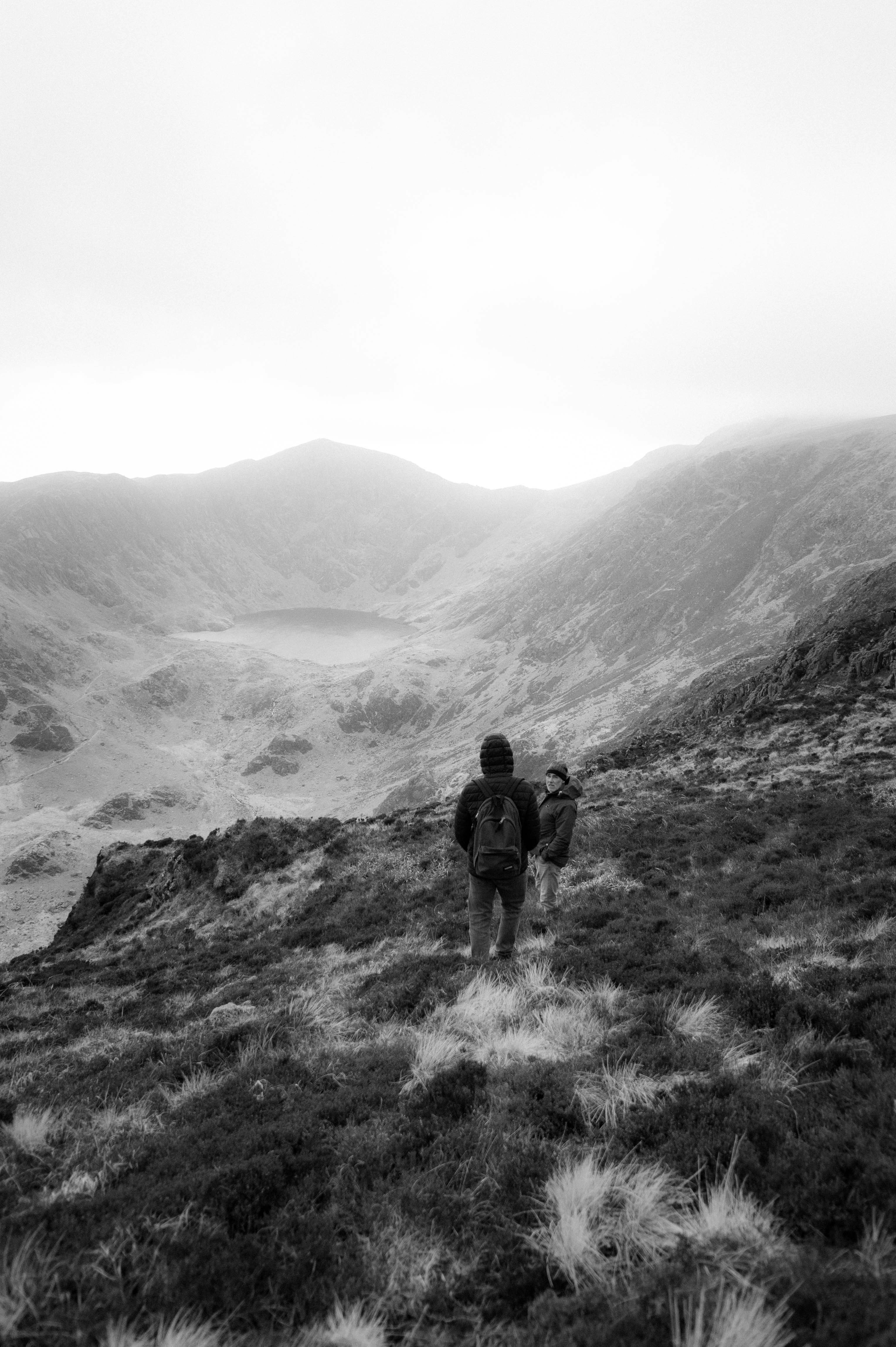 Photo by geikeverniers