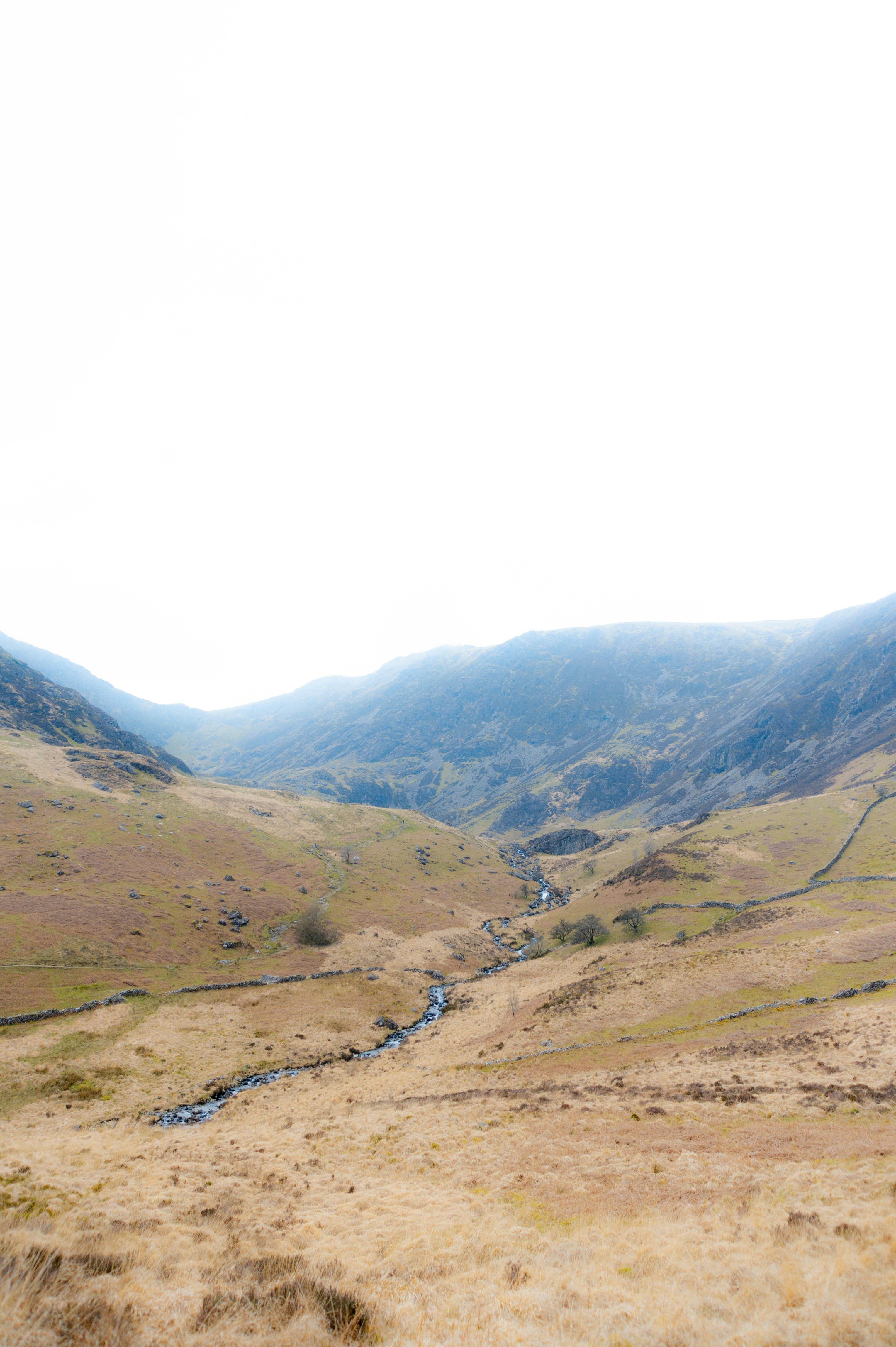 Photo by geikeverniers