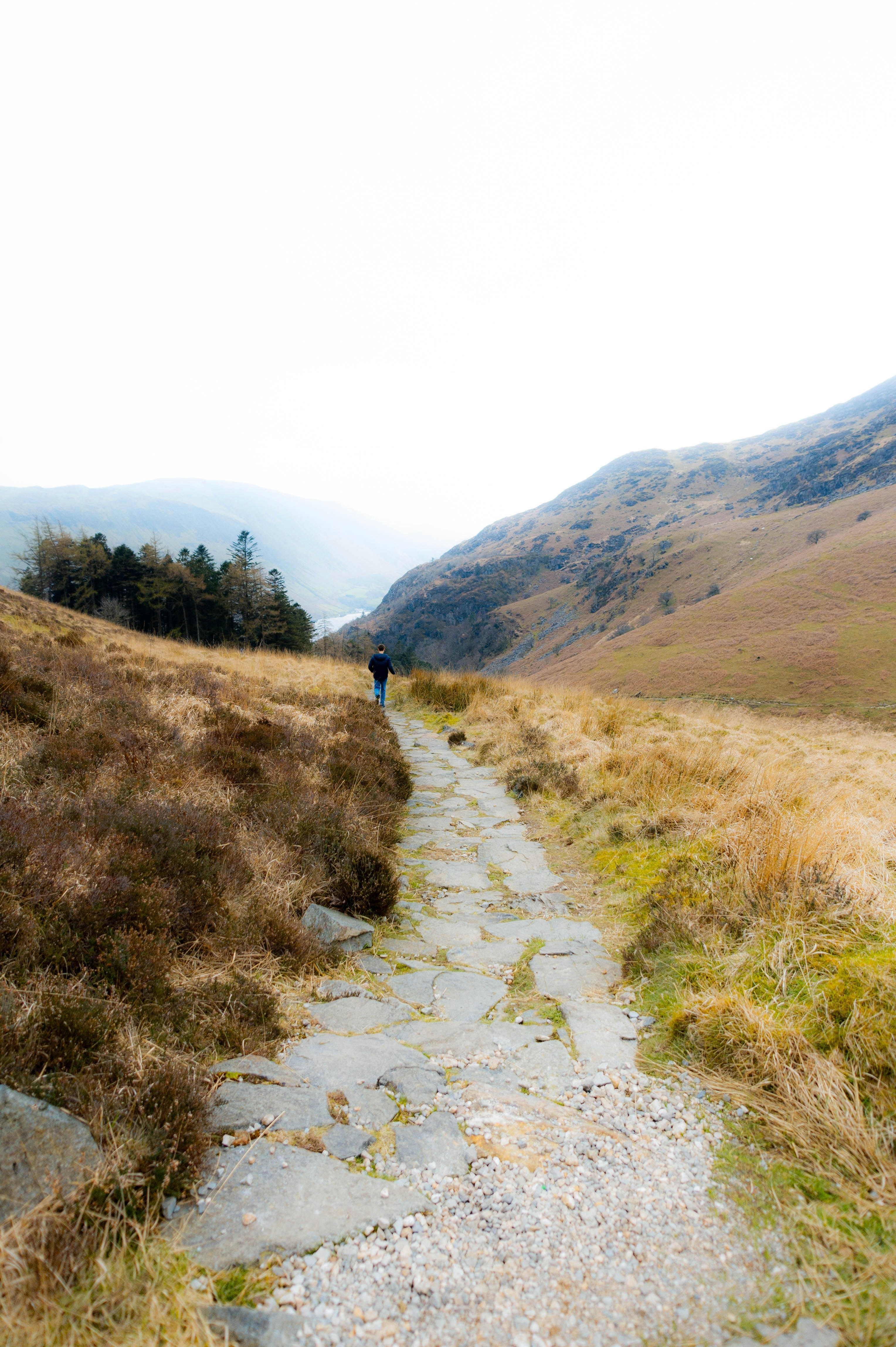 Photo by geikeverniers