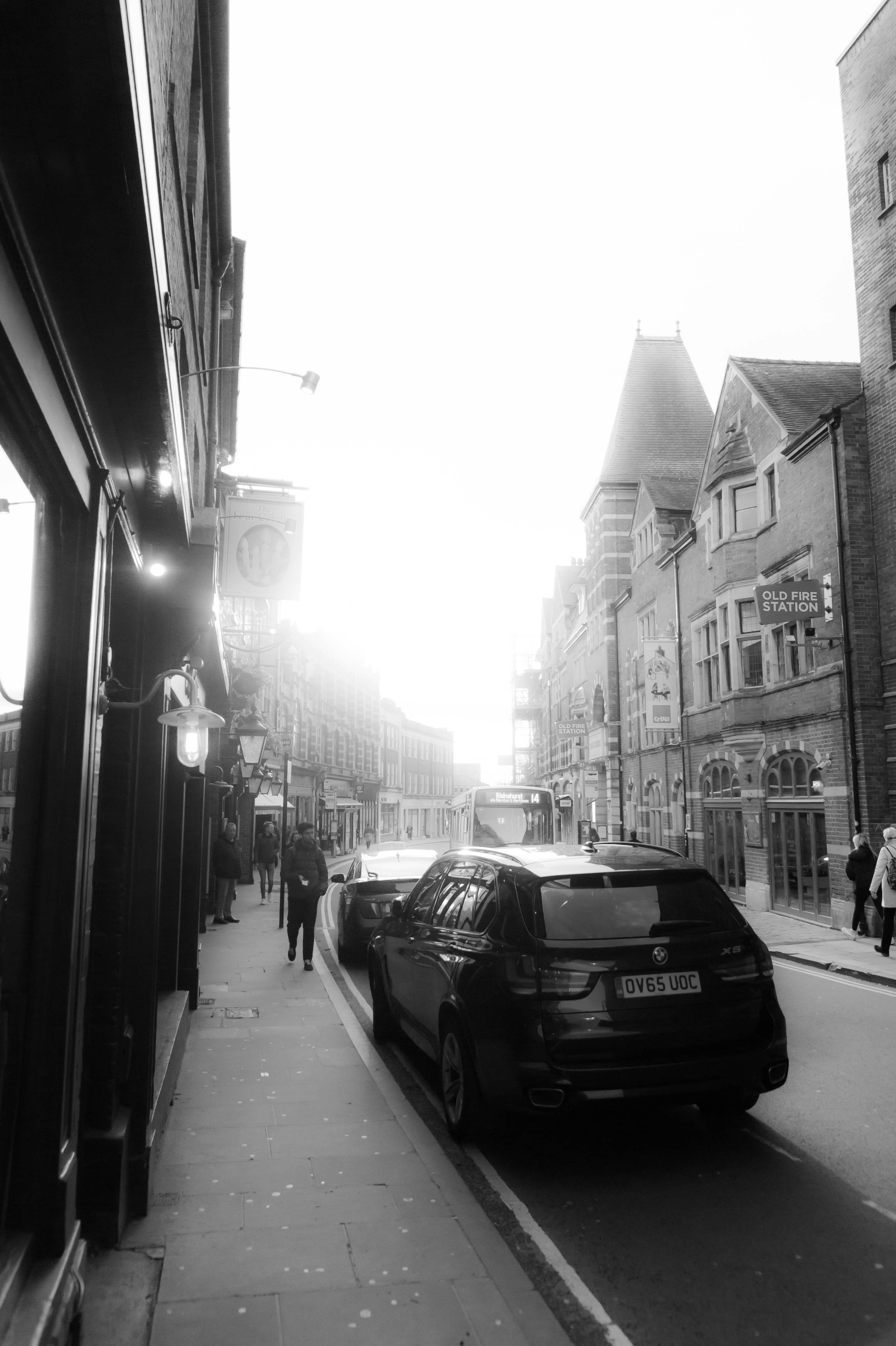 Photo by geikeverniers