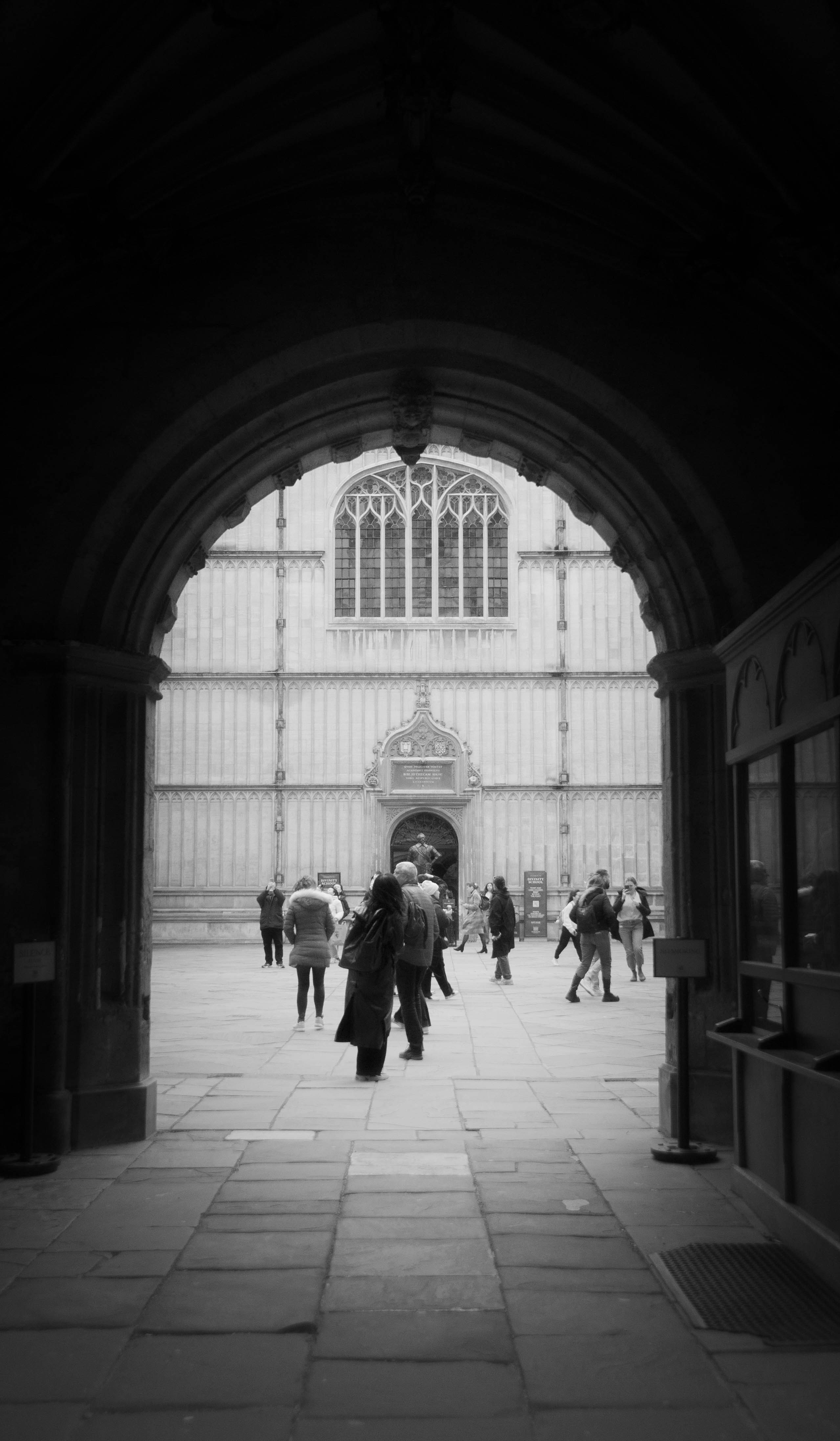 Photo by geikeverniers